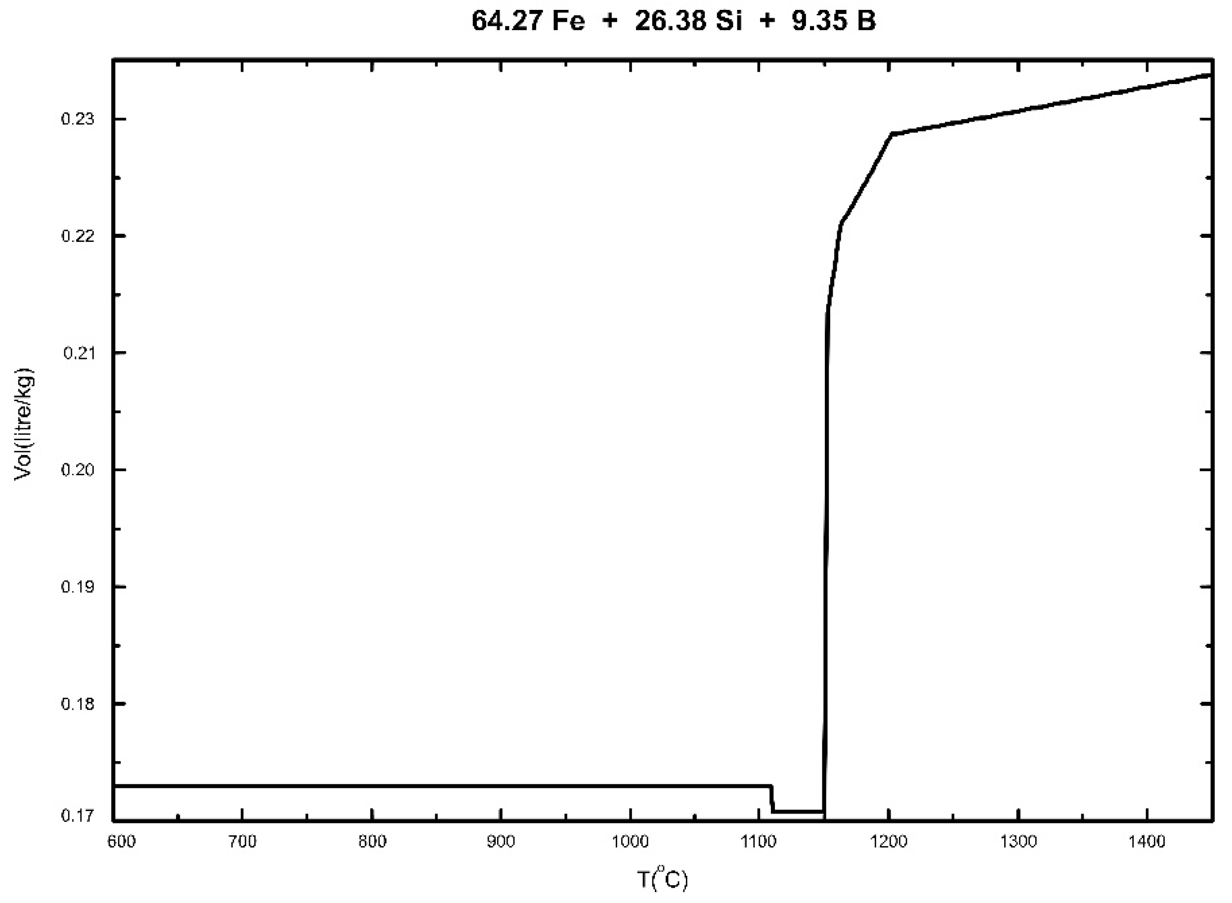 Materials 12 02312 g019 Materials 12 02312 g019