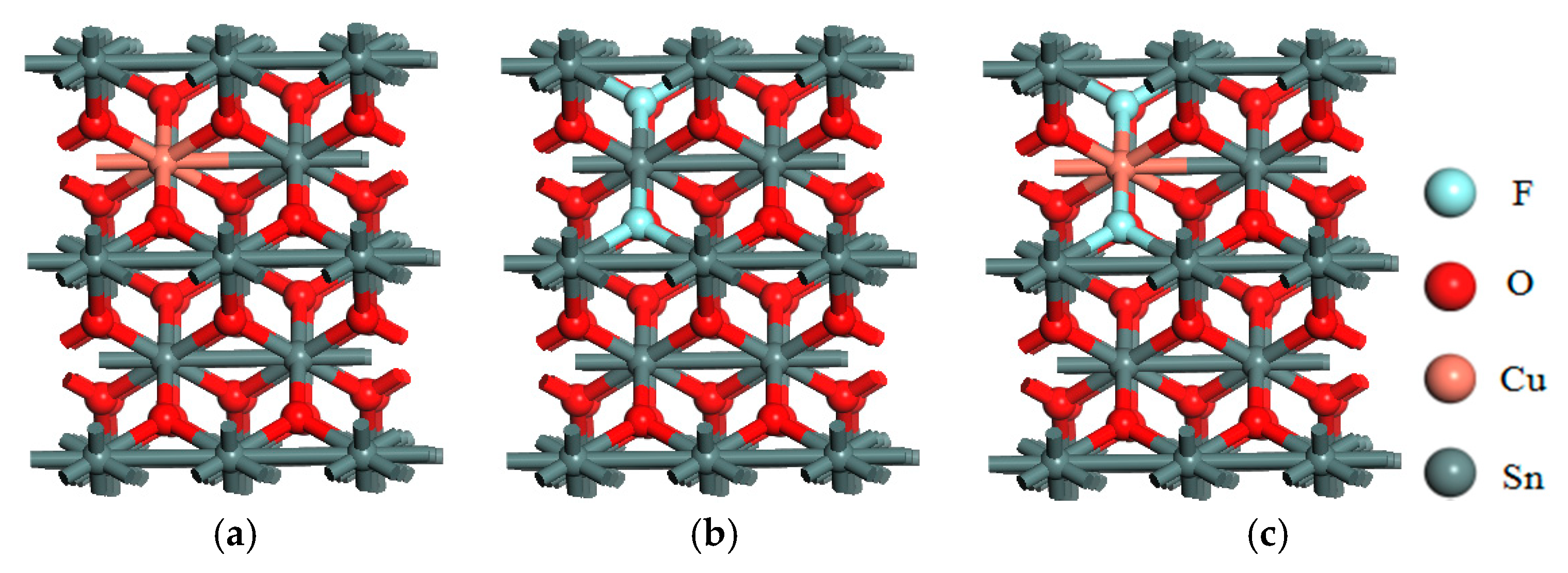 Materials 12 02315 g001