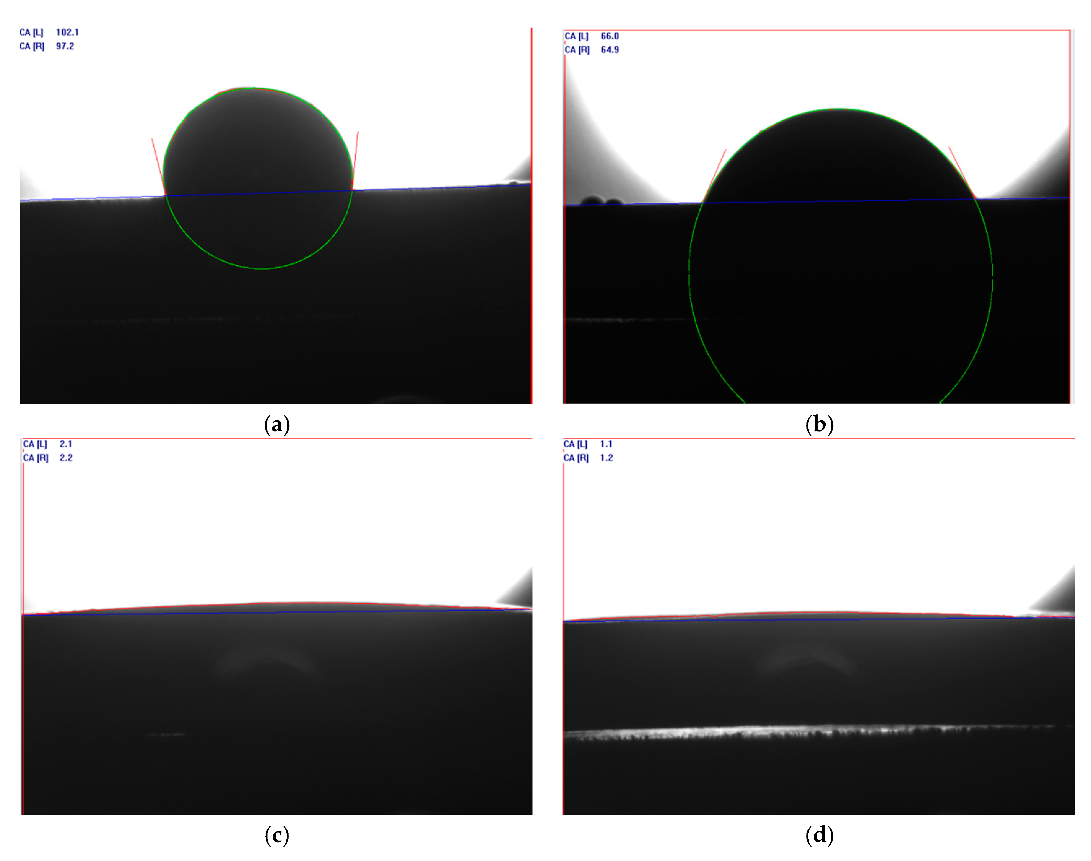 Materials 12 02315 g005