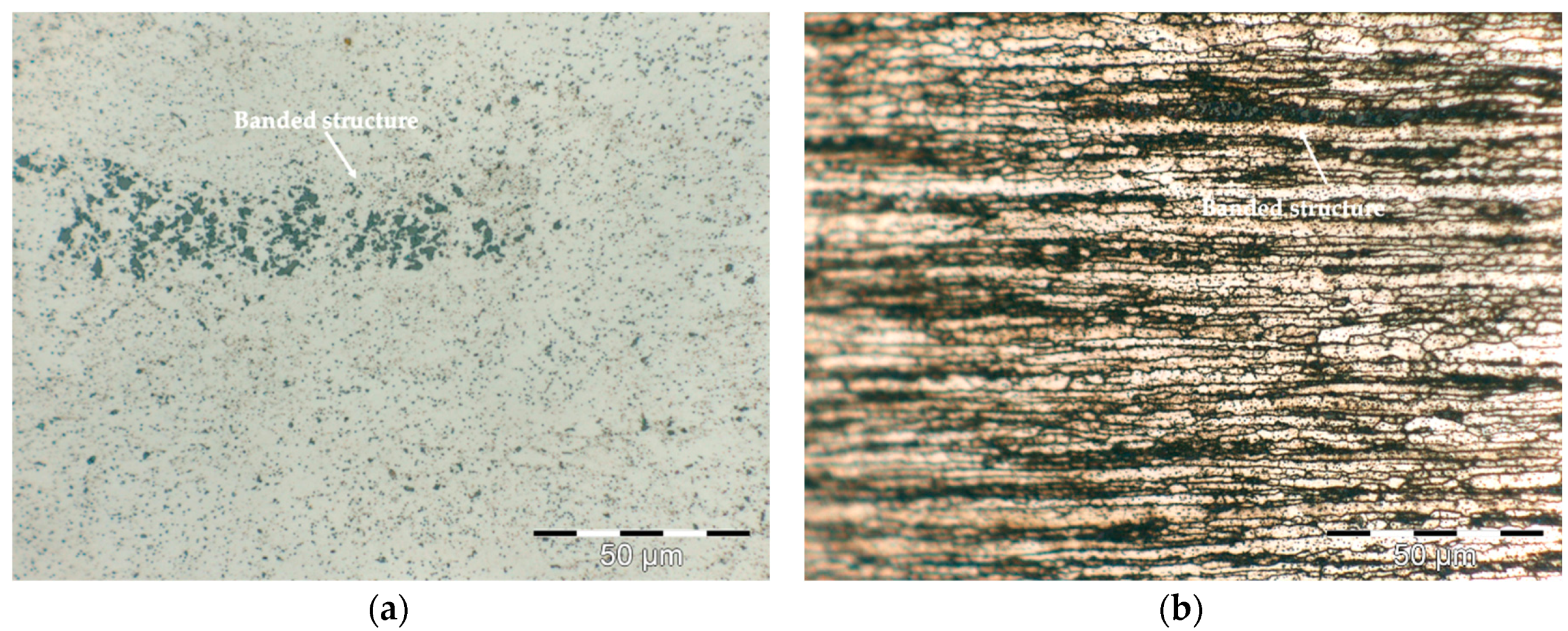 Materials 12 02316 g002a Materials 12 02316 g002a