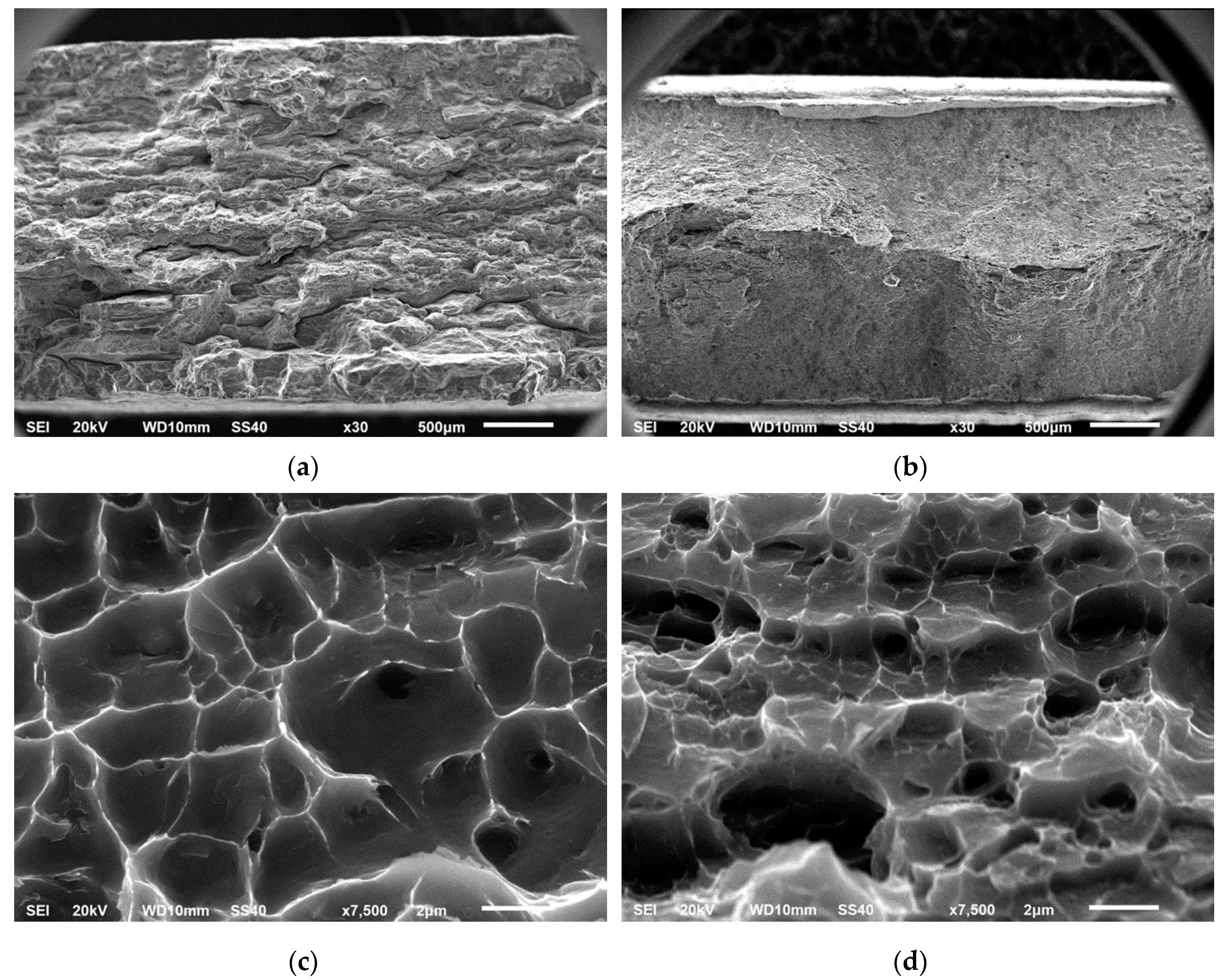 Materials 12 02316 g009 Materials 12 02316 g009