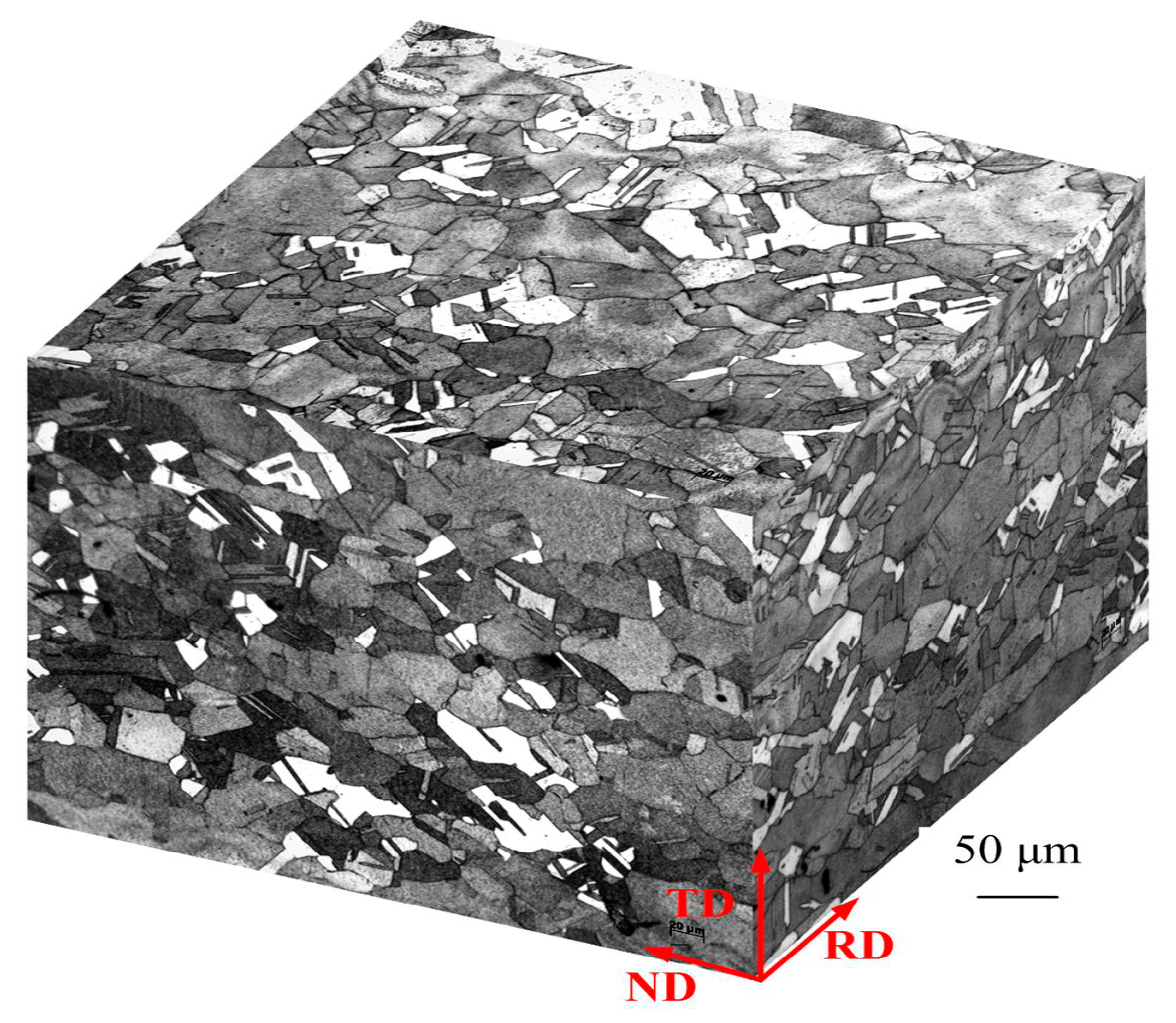 Materials 12 02319 g001