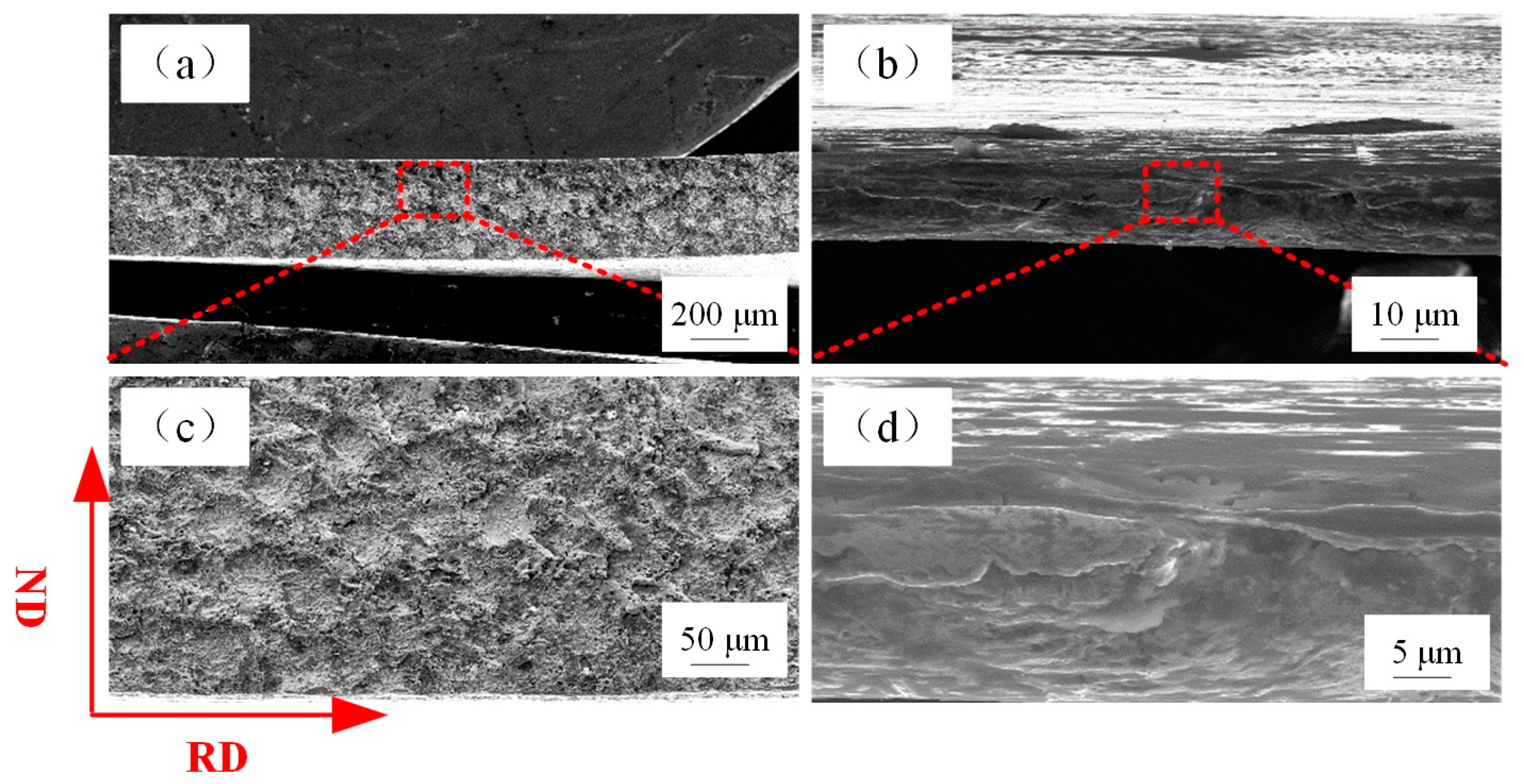 Materials 12 02319 g007