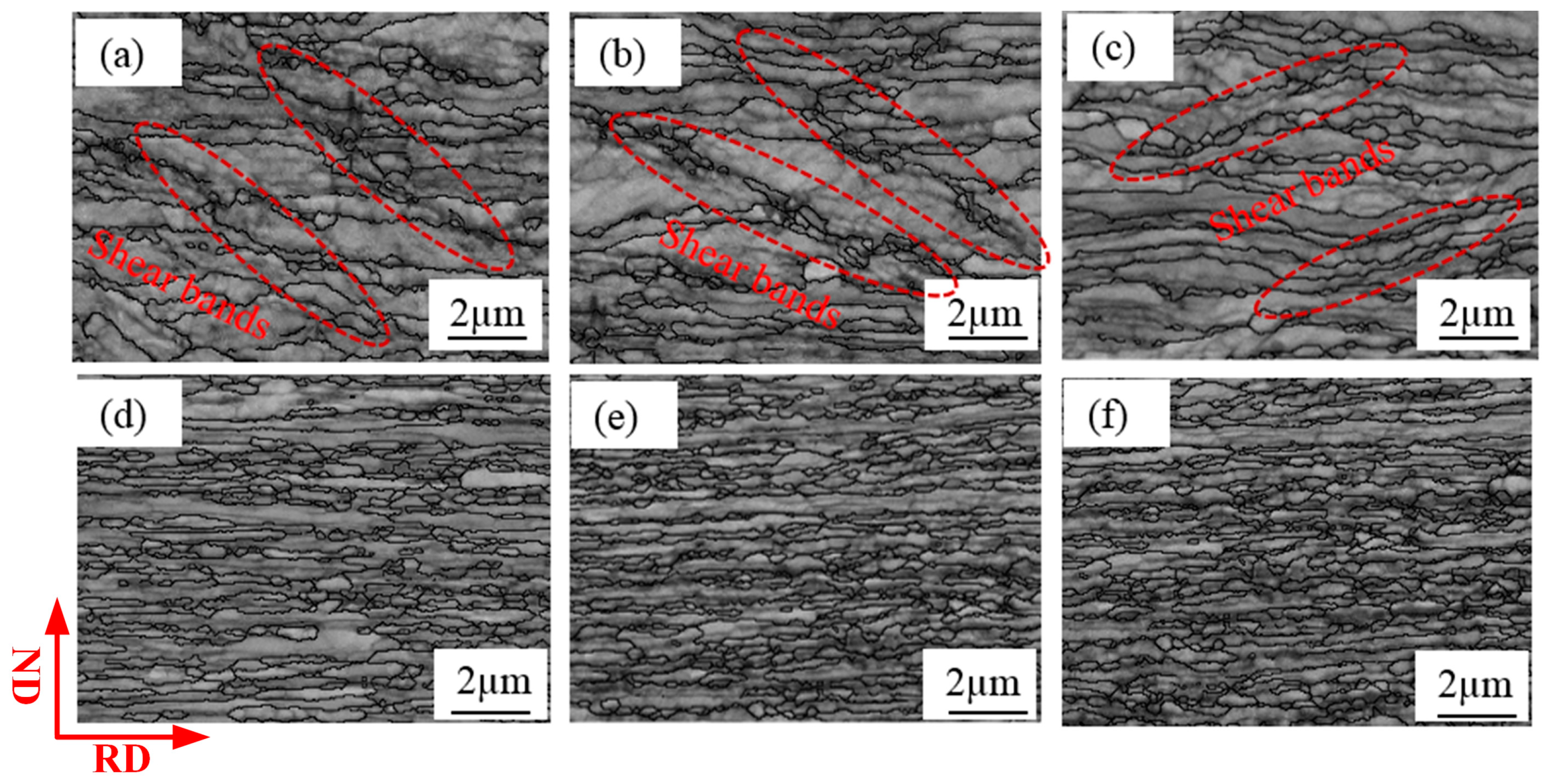 Materials 12 02319 g008