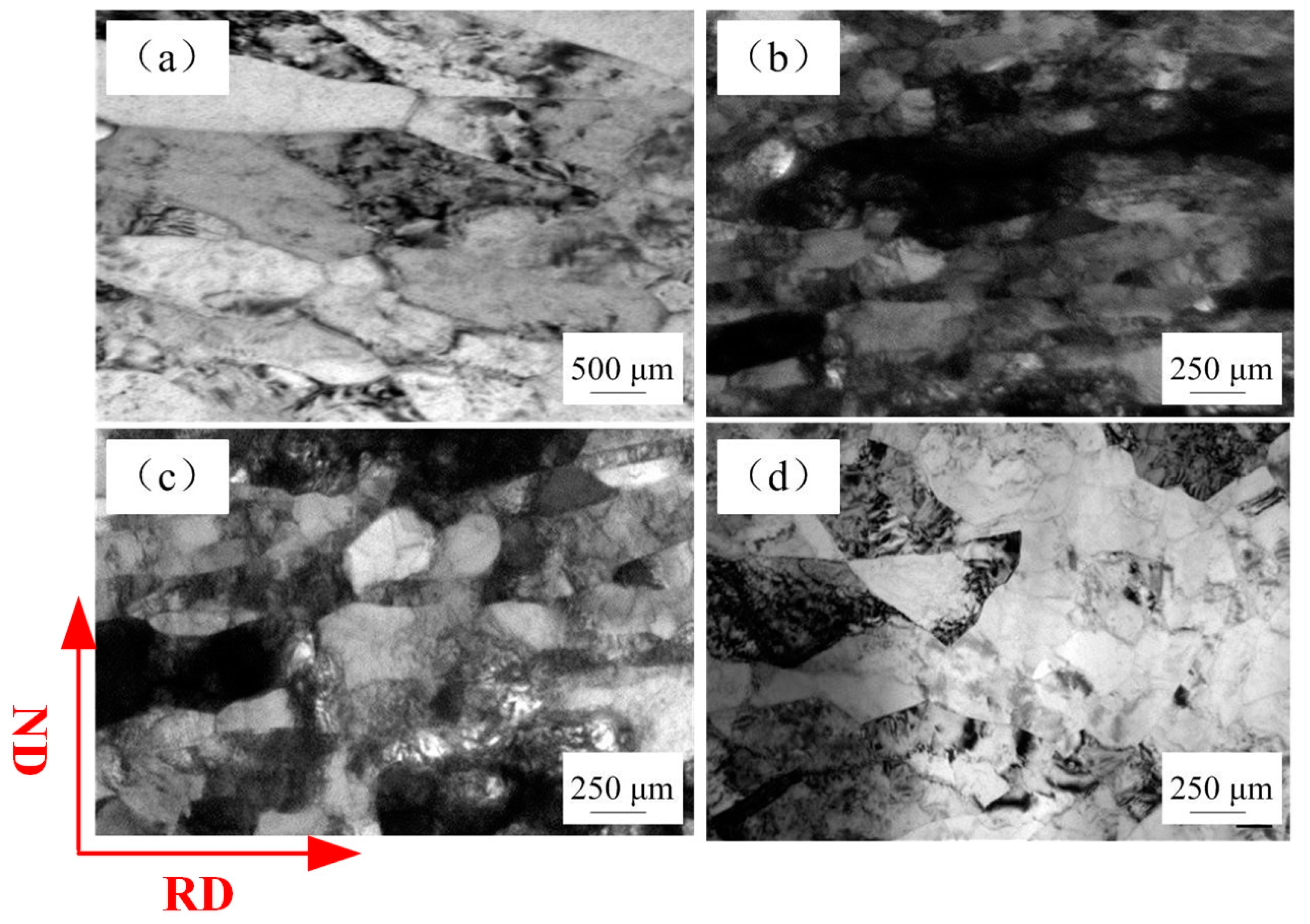 Materials 12 02319 g010