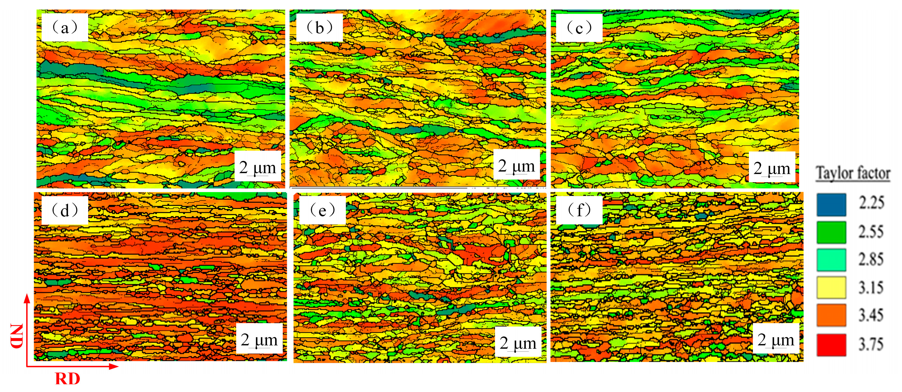 Materials 12 02319 g012