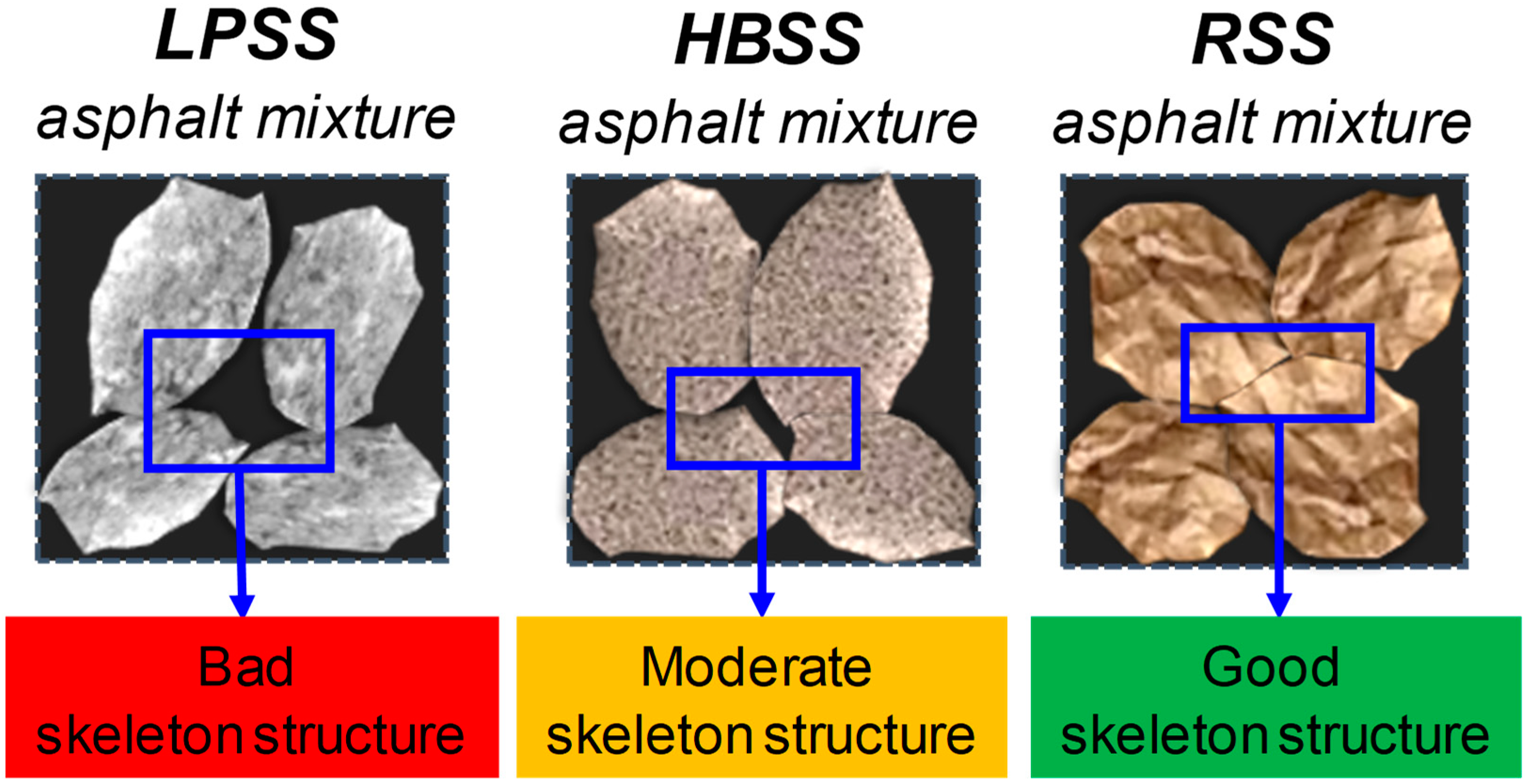 Materials 12 02322 g013