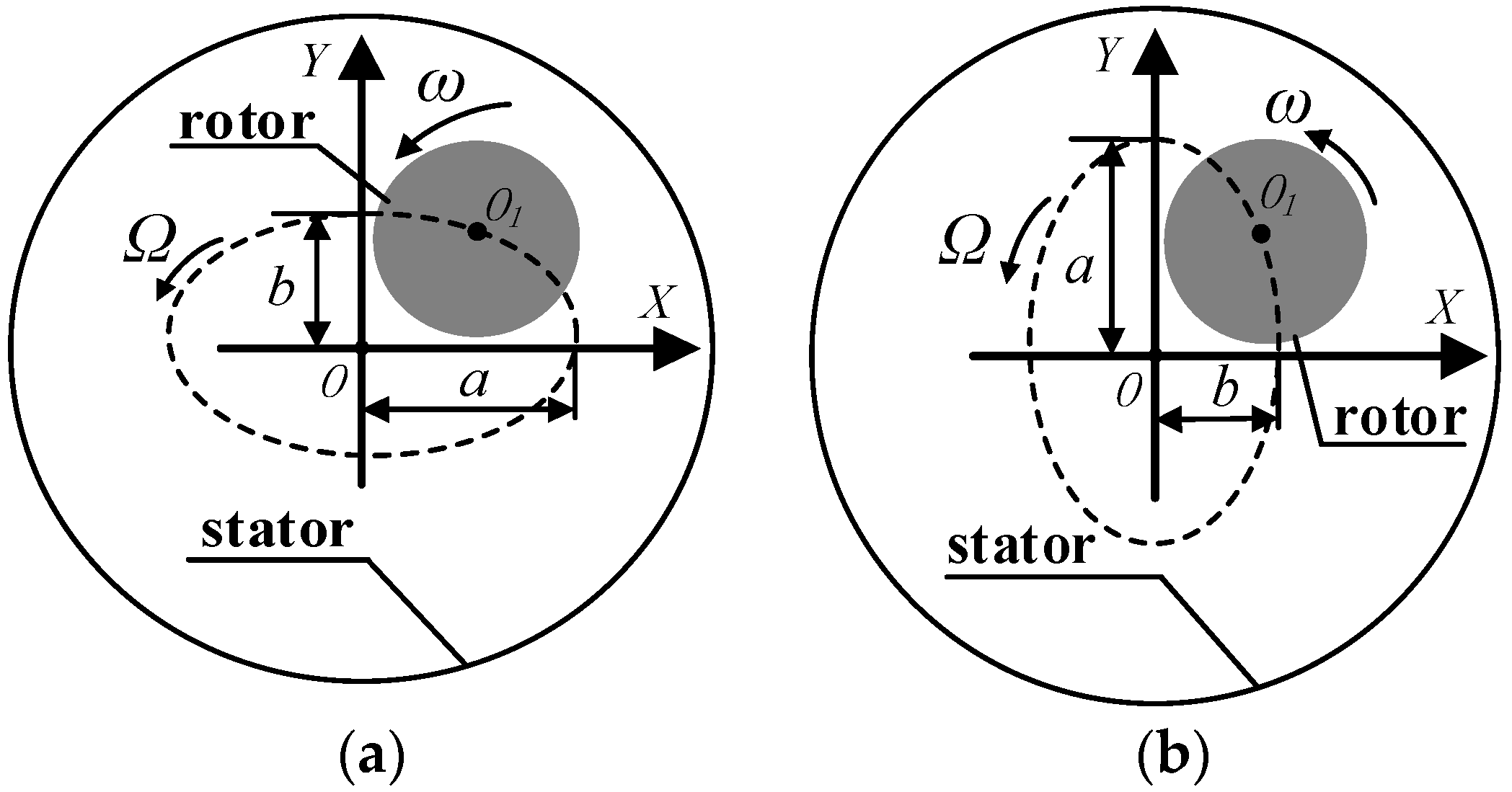 Materials 12 02324 g001 Materials 12 02324 g001