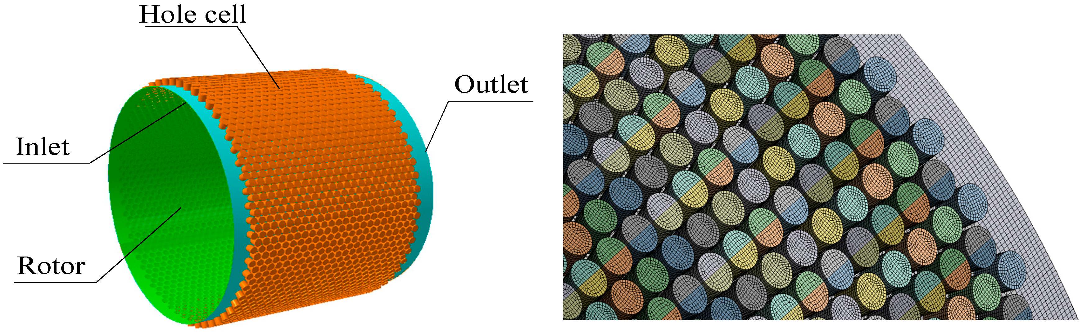 Materials 12 02324 g004 Materials 12 02324 g004