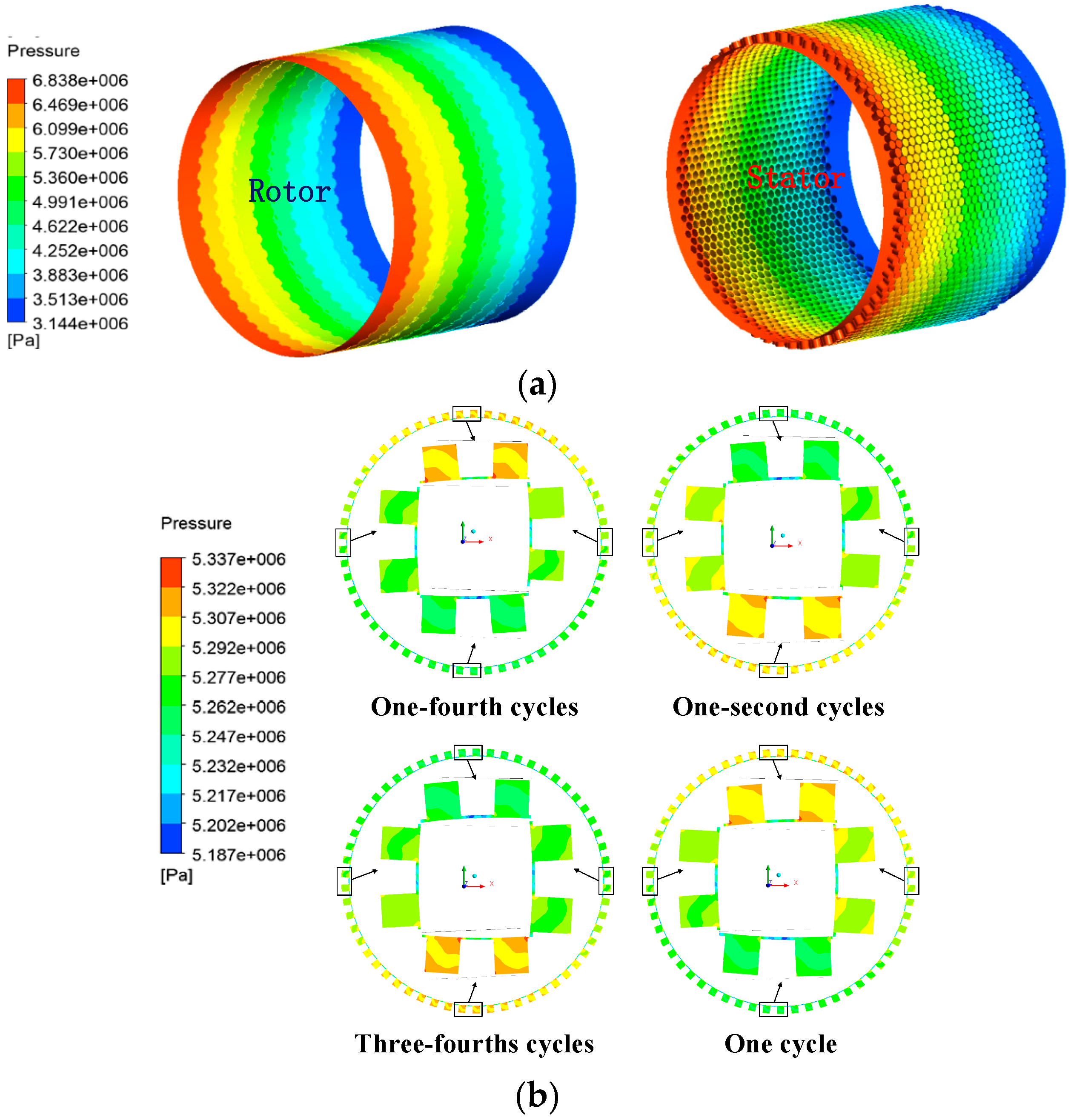 Materials 12 02324 g006 Materials 12 02324 g006
