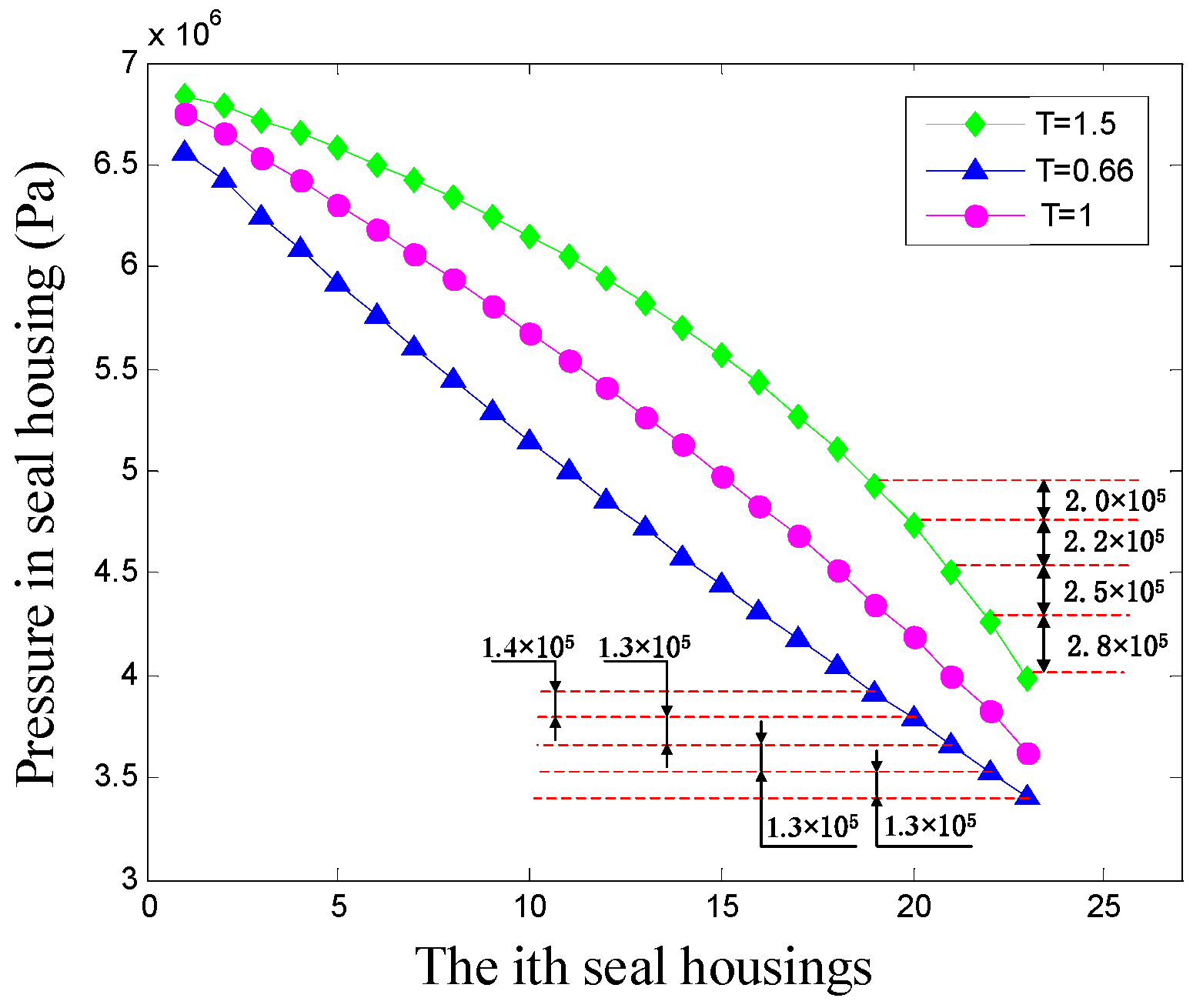 Materials 12 02324 g008 Materials 12 02324 g008