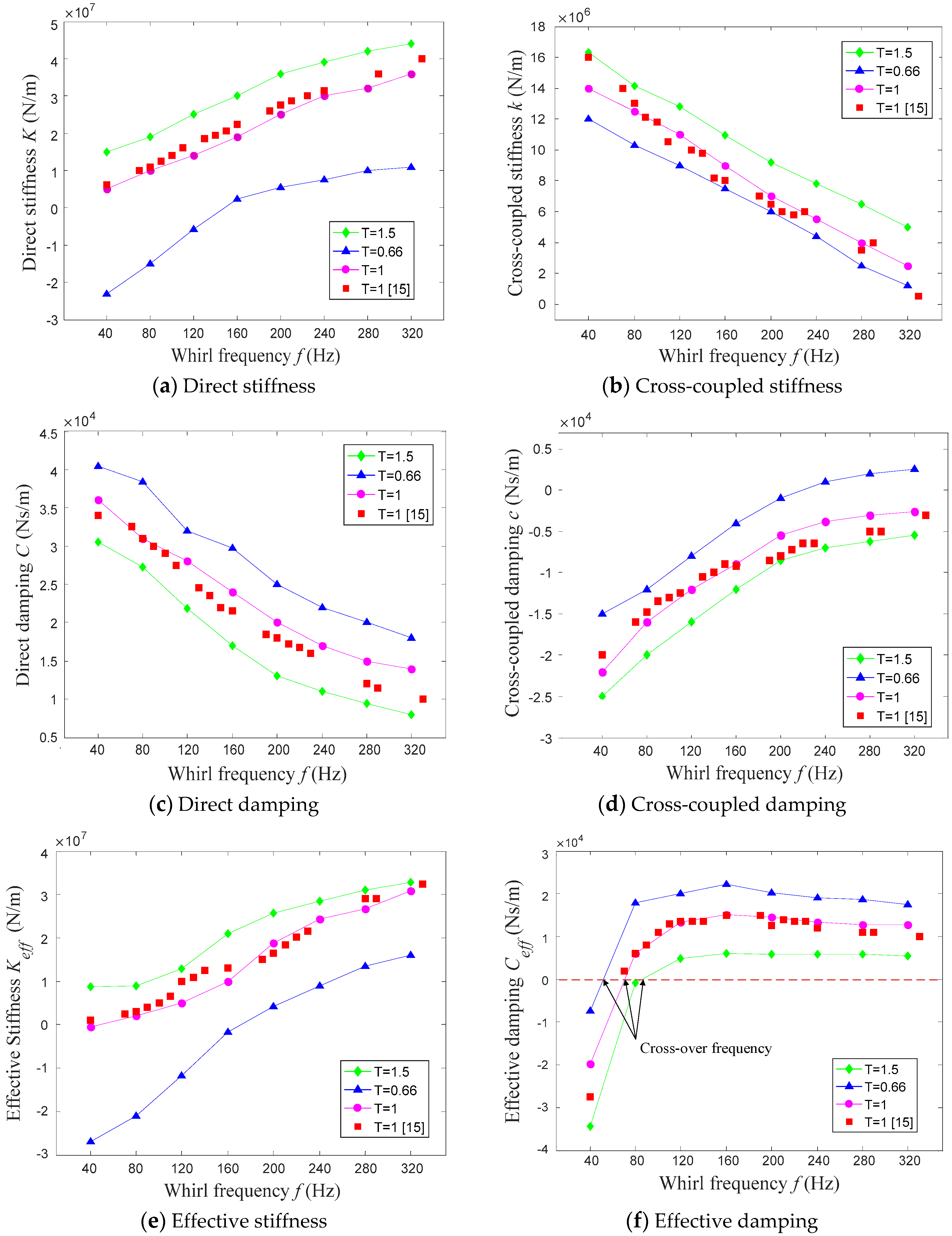 Materials 12 02324 g011 Materials 12 02324 g011