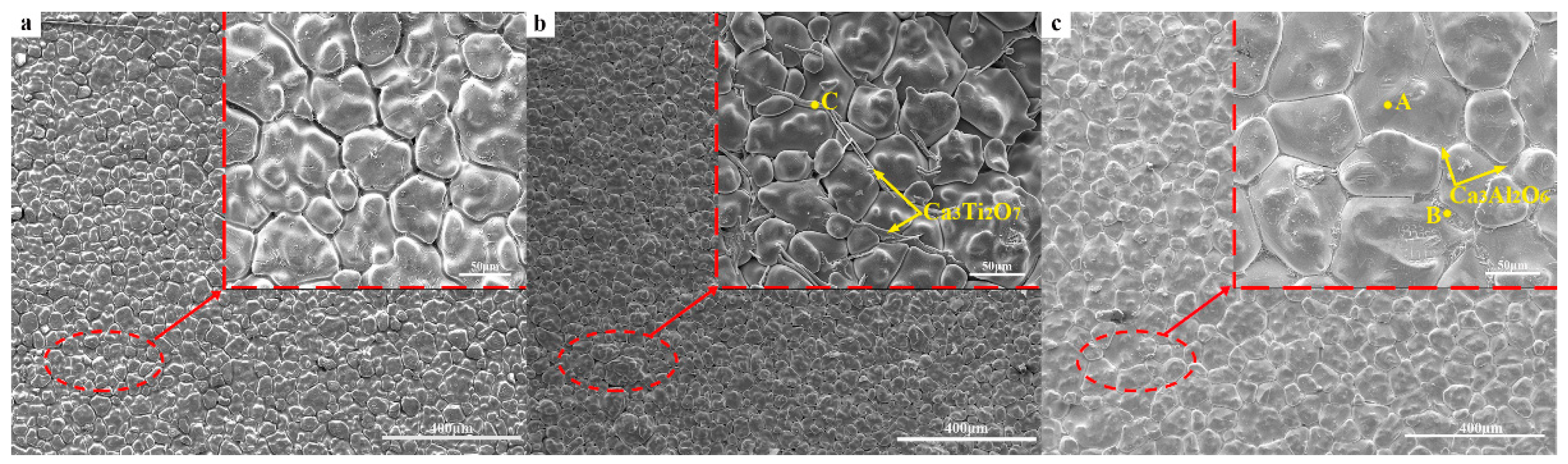 Materials 12 02325 g010