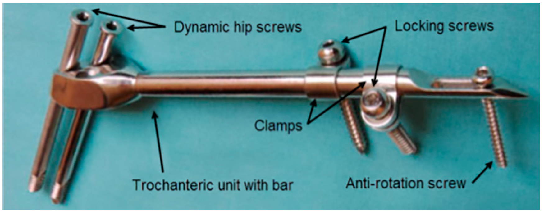 Materials 12 02326 g001 550
