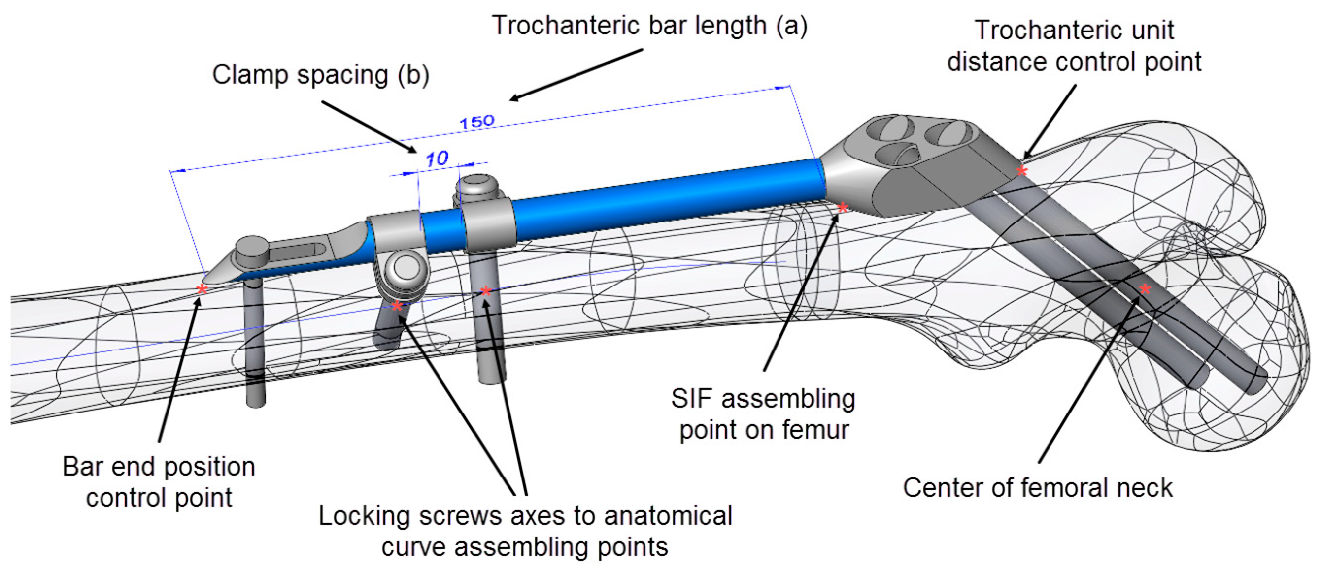 Materials 12 02326 g003 550