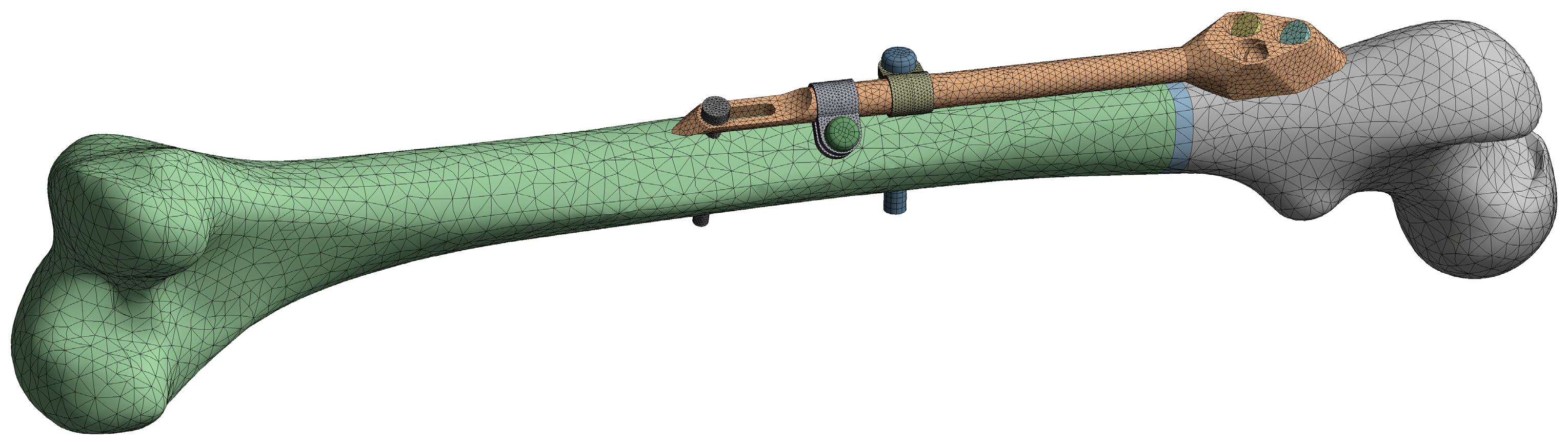 Materials 12 02326 g005 550