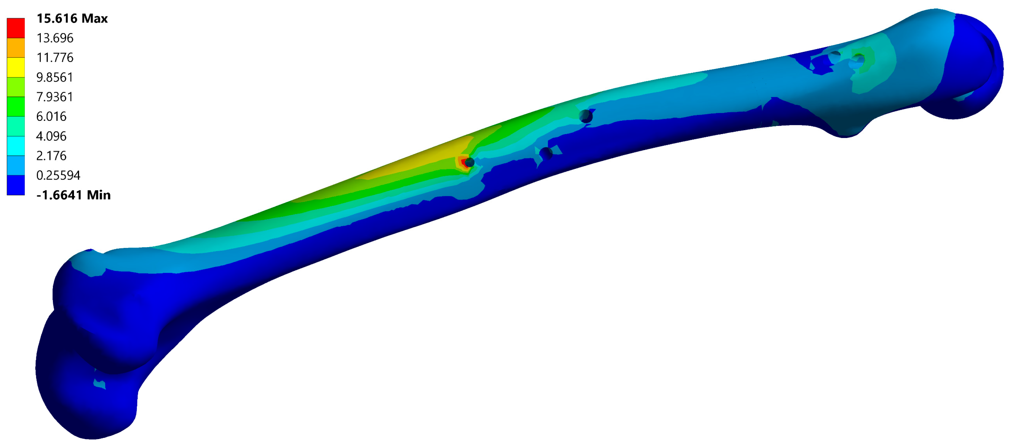 Materials 12 02326 g007 550