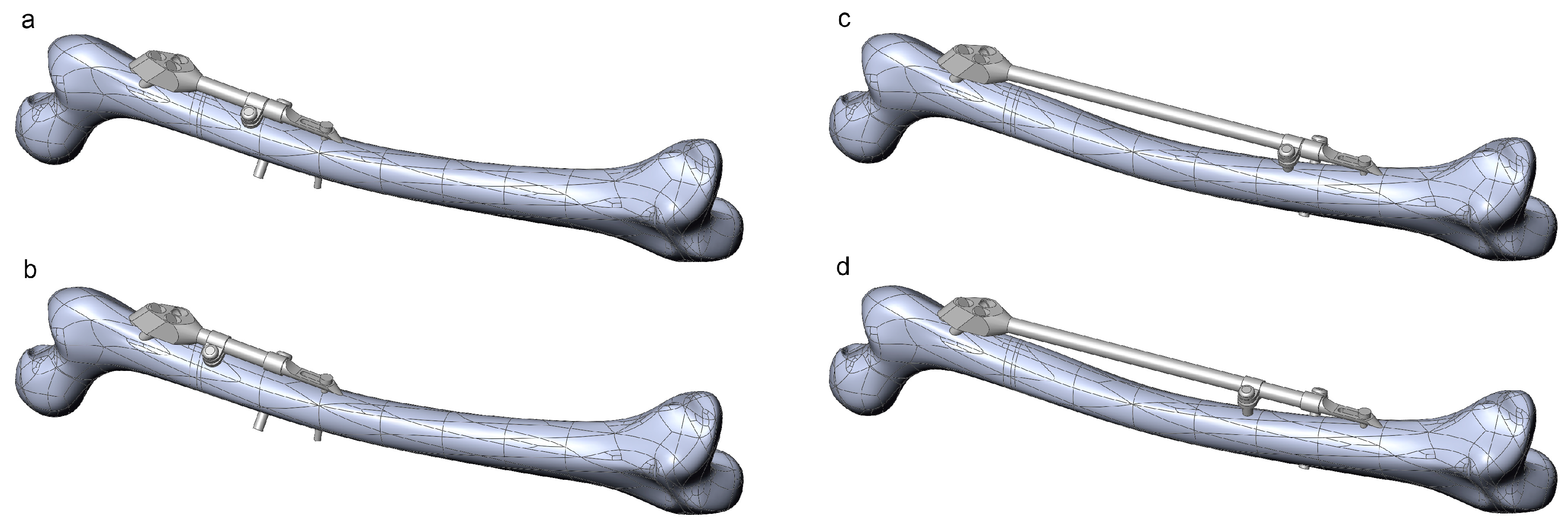 Materials 12 02326 g008 550