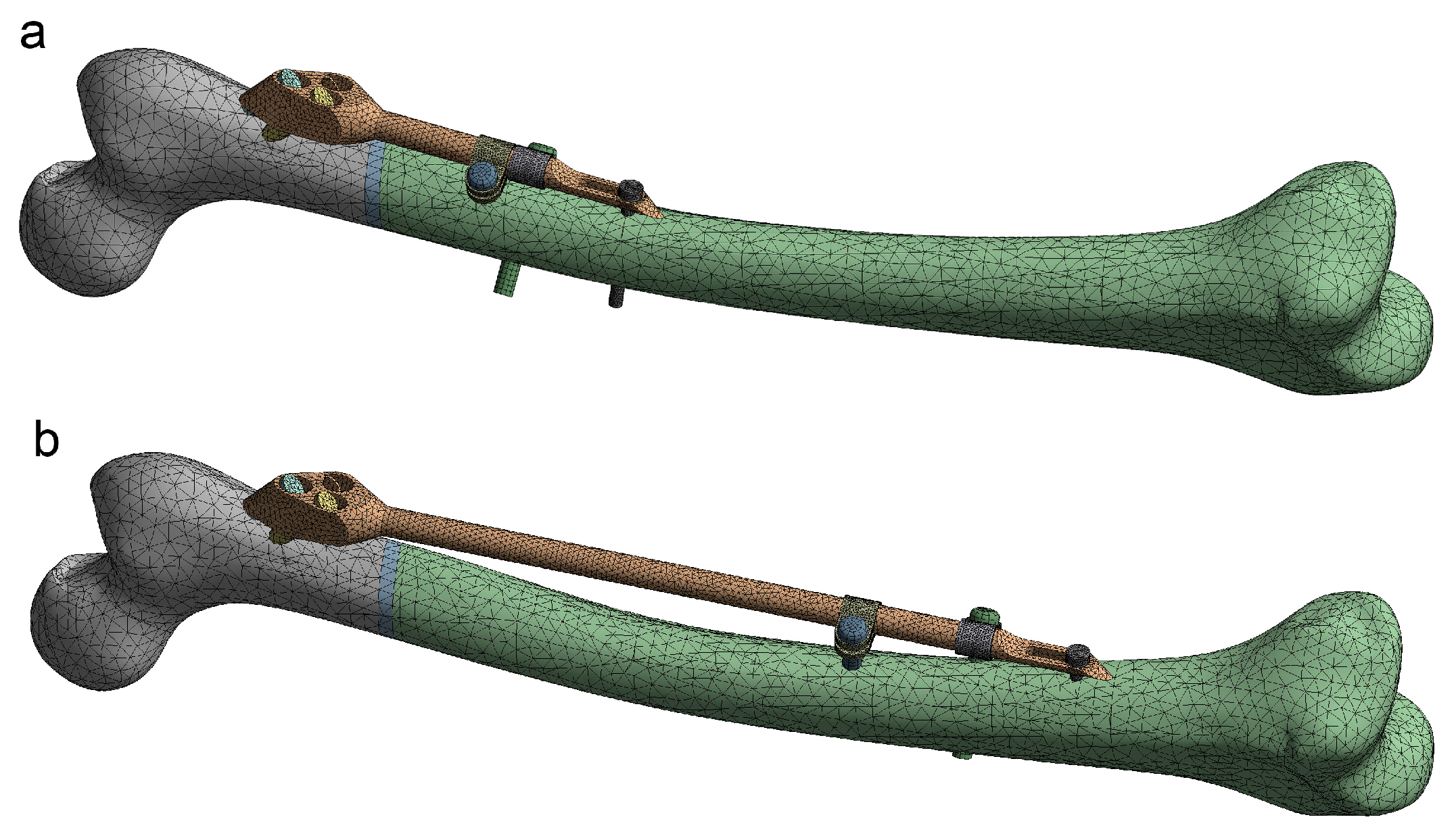 Materials 12 02326 g009 550