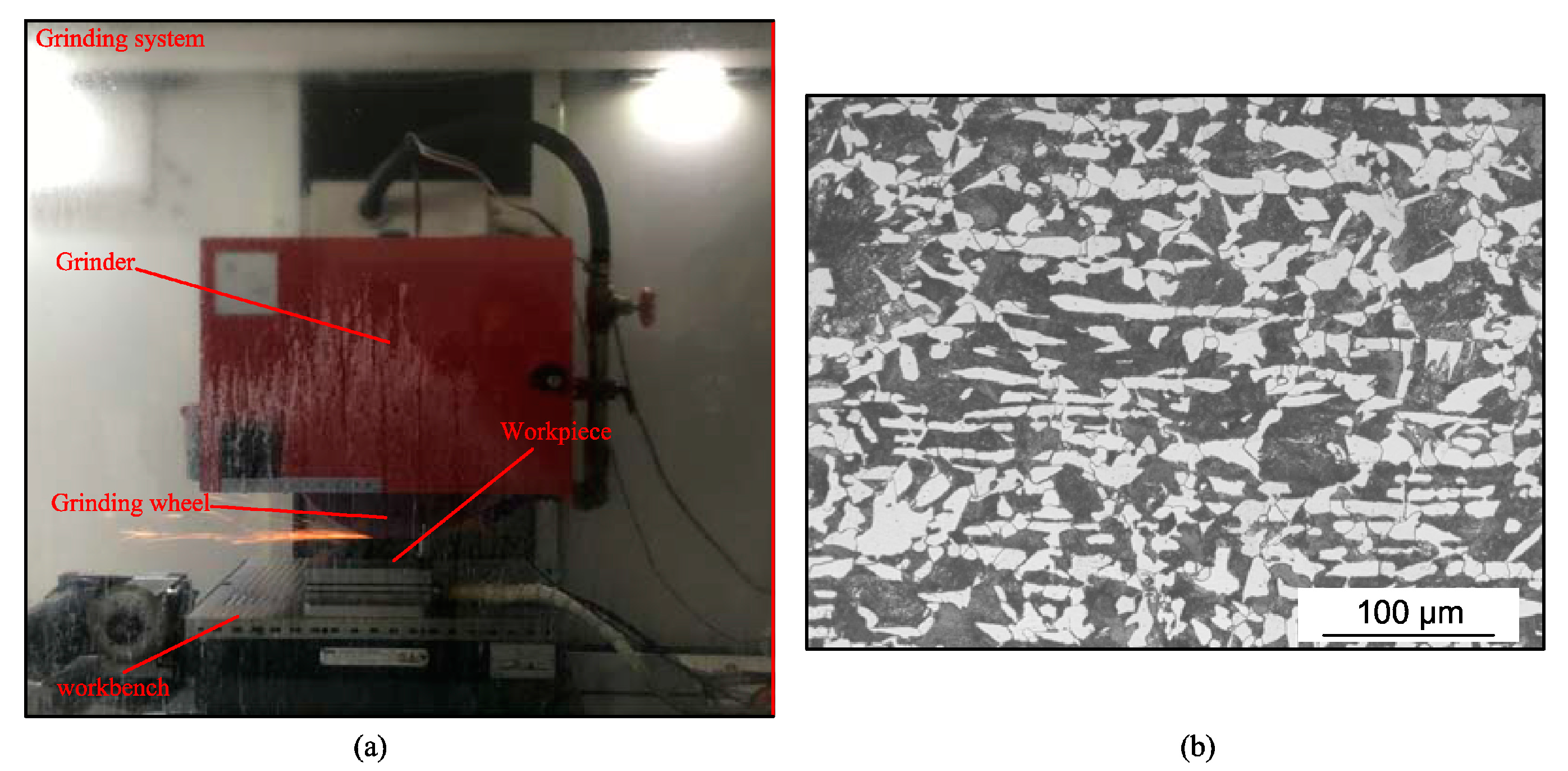 Materials 12 02327 g003