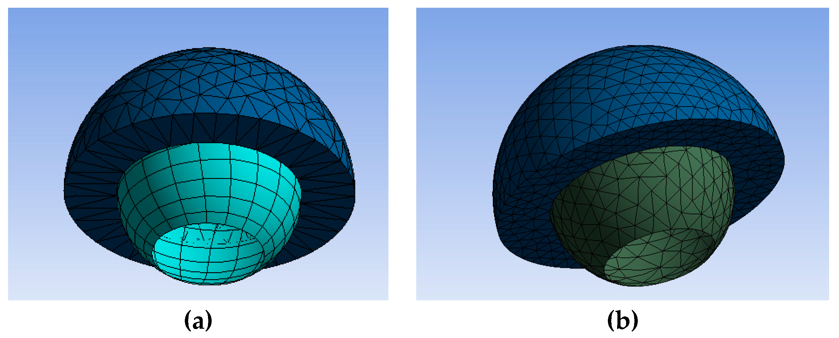 Materials 12 02332 g002