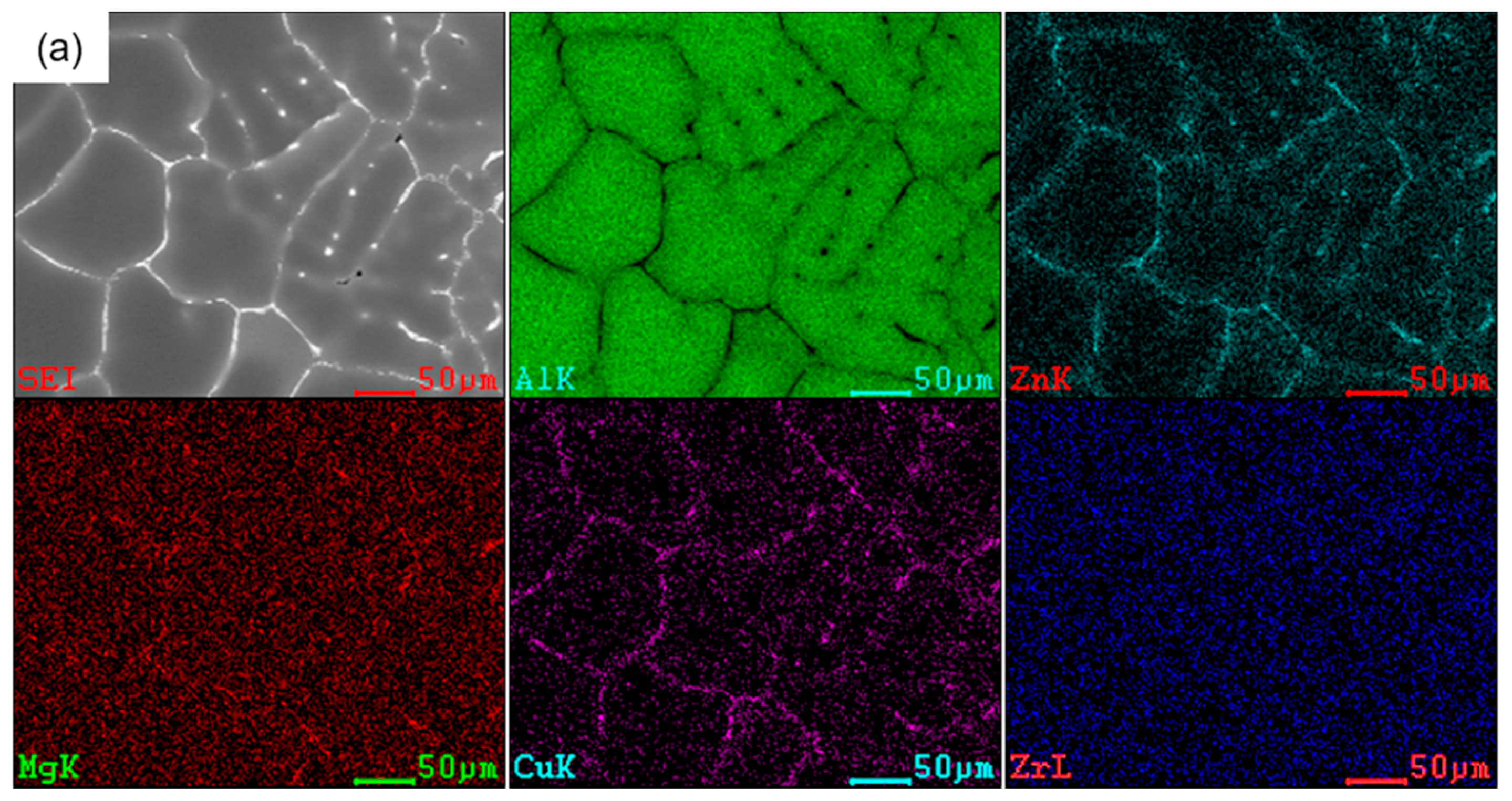 Materials 12 02337 g005a Materials 12 02337 g005a
