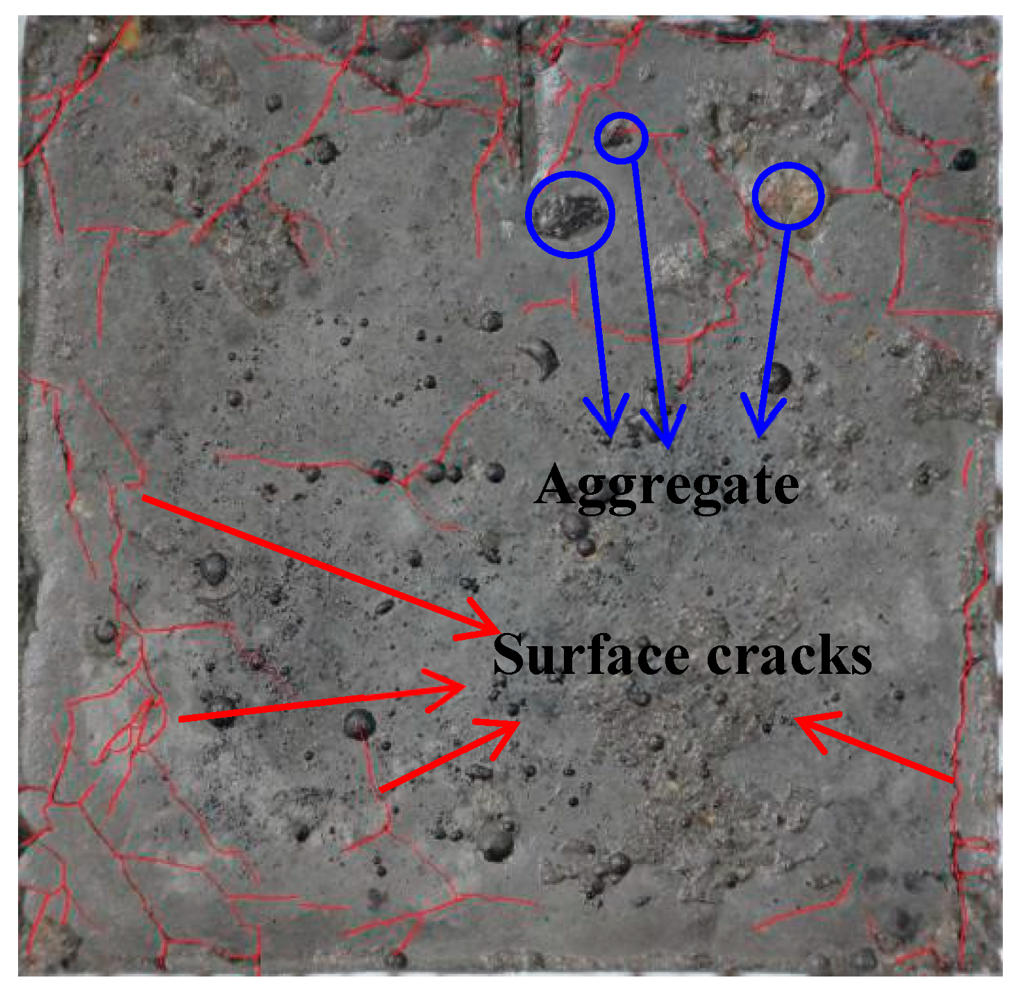 Materials 12 02338 g002 Materials 12 02338 g002