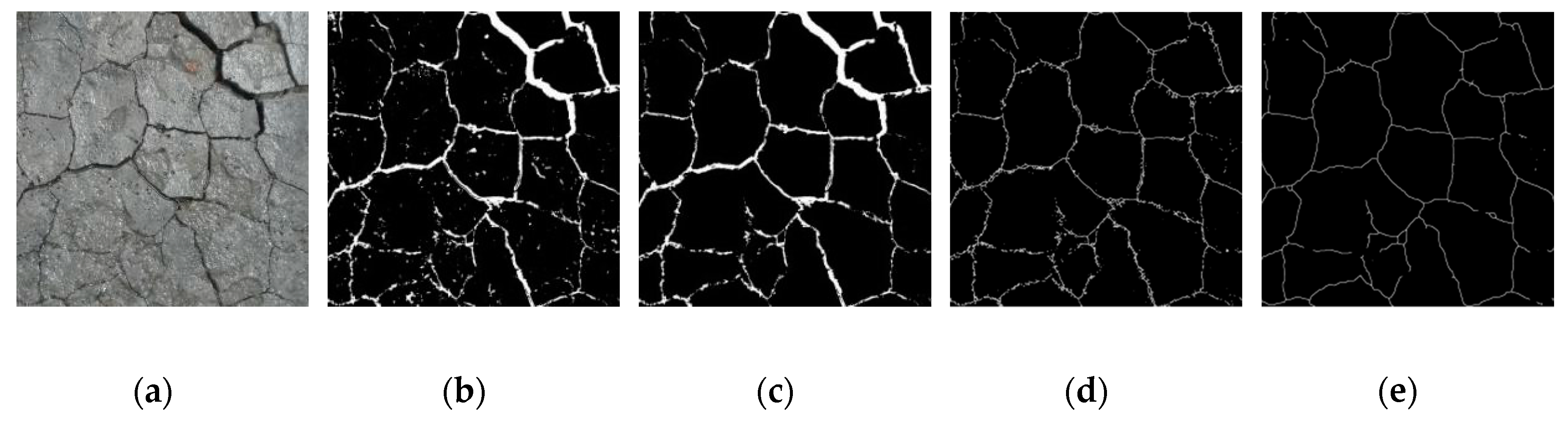 Materials 12 02338 g004 Materials 12 02338 g004