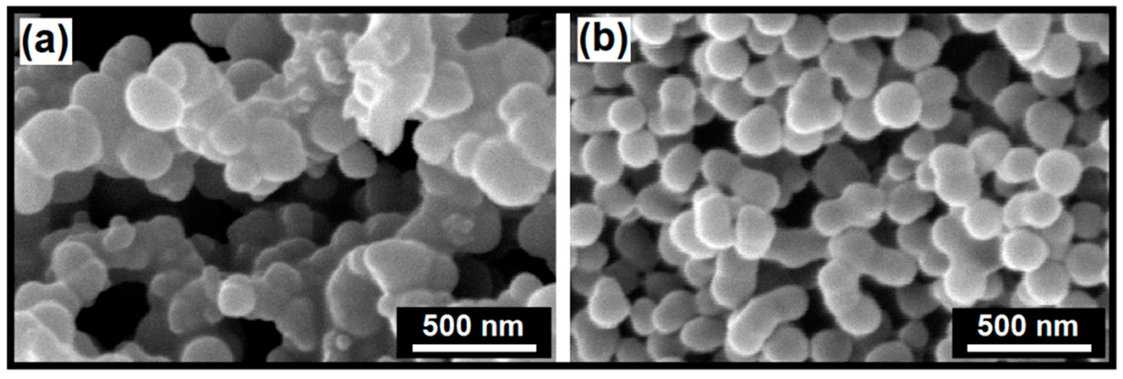 Materials 12 02339 g003