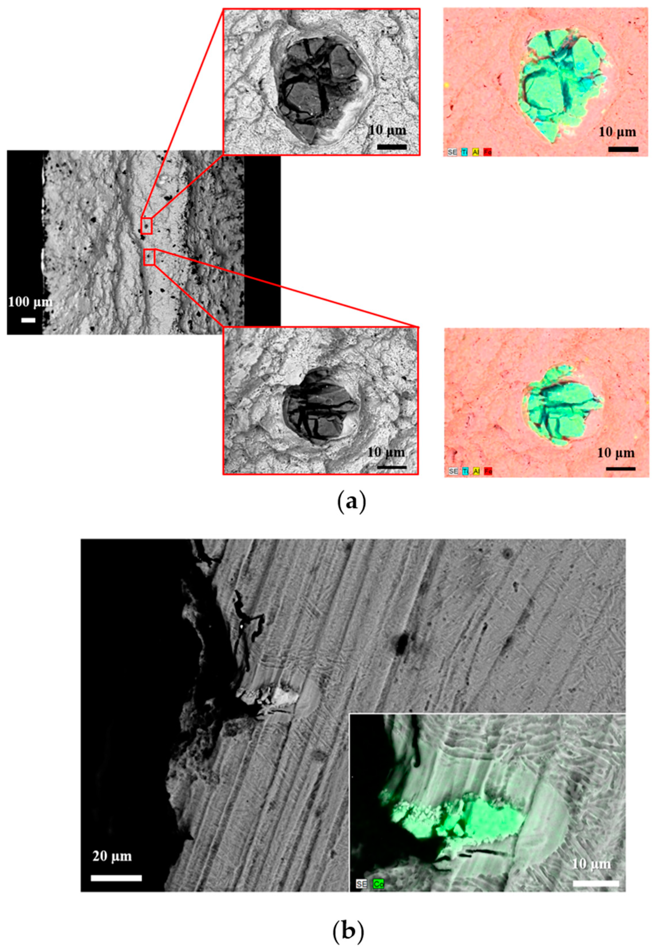 Materials 12 02342 g003 Materials 12 02342 g003