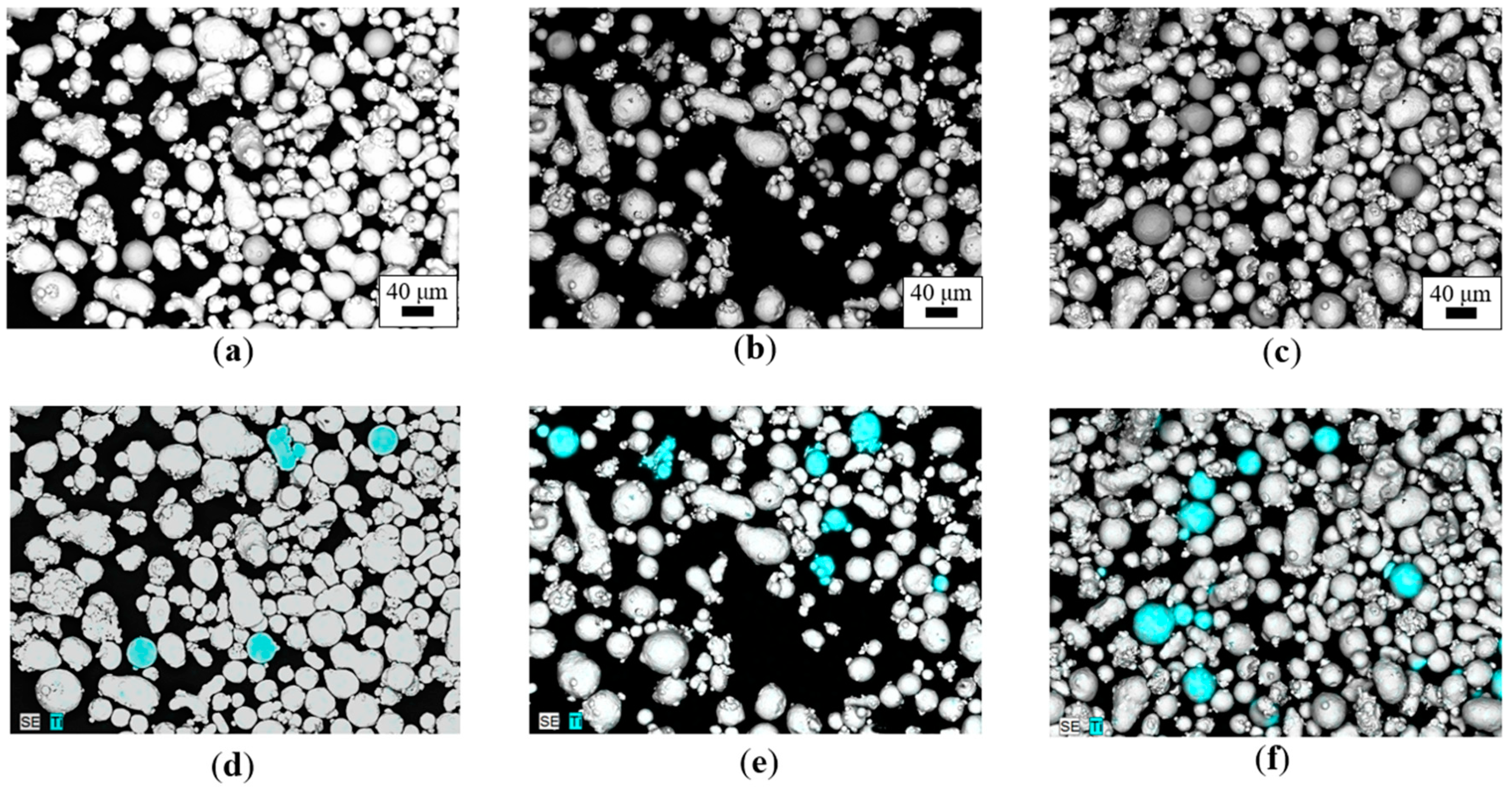 Materials 12 02342 g004 Materials 12 02342 g004