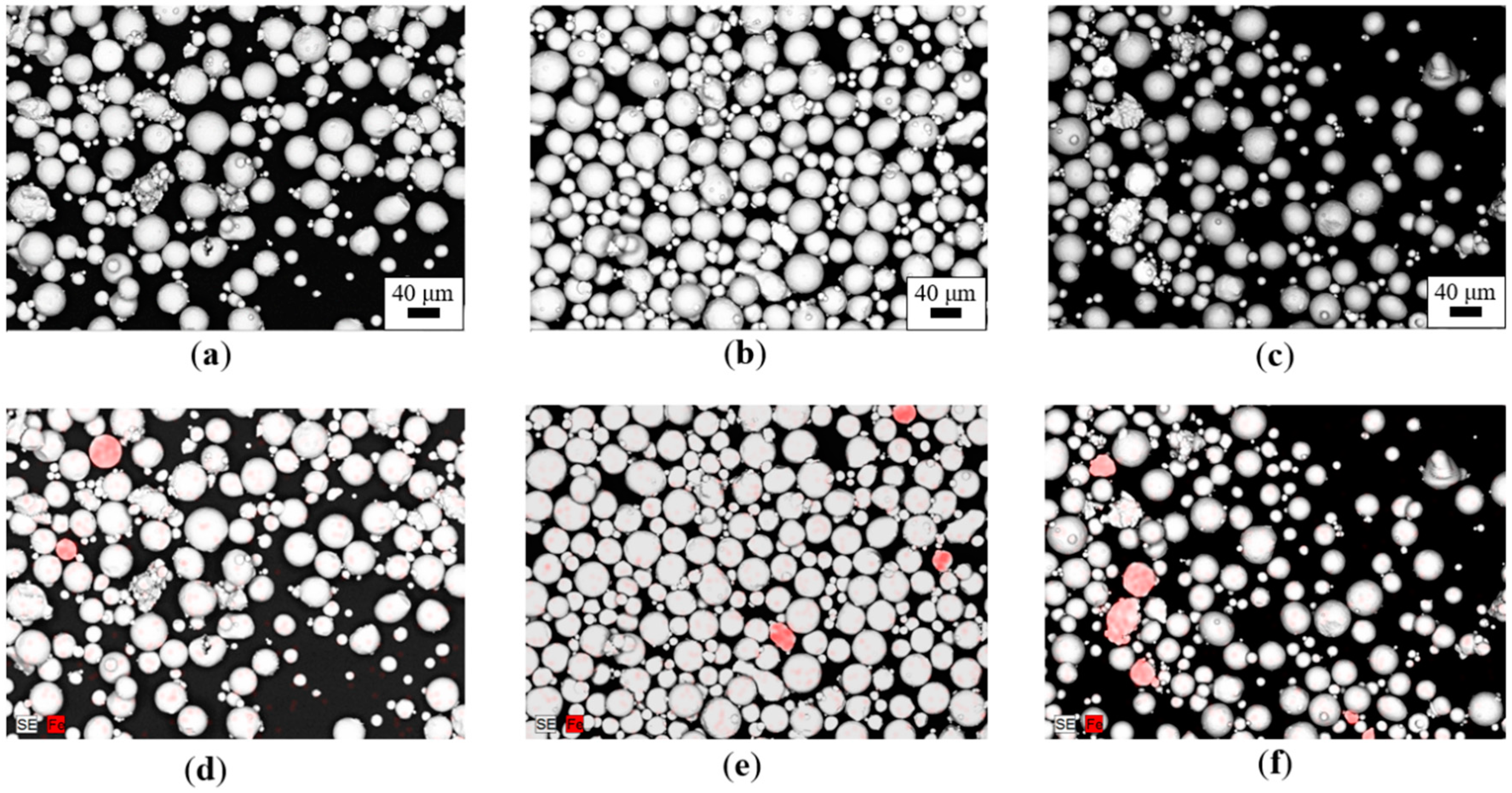 Materials 12 02342 g005 Materials 12 02342 g005