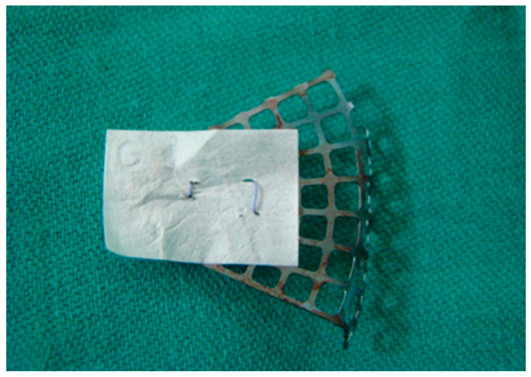 Materials 12 02343 g001