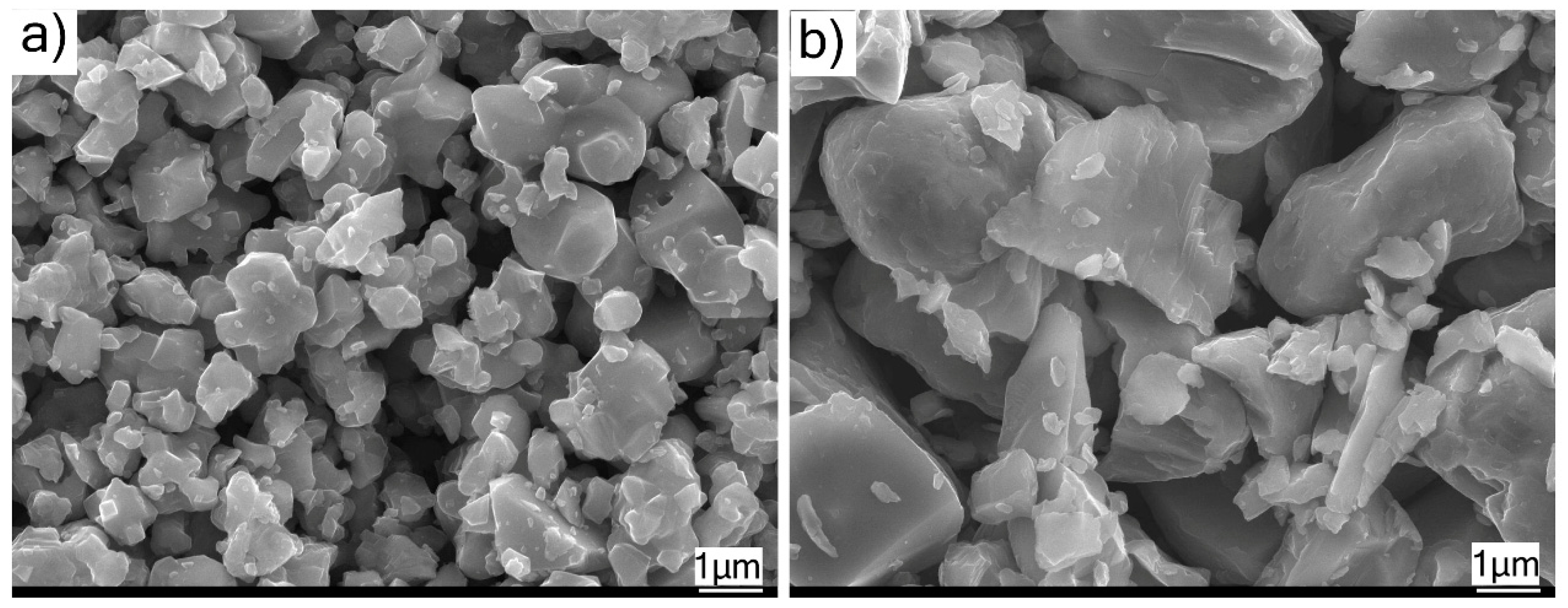 Materials 12 02344 g003 550