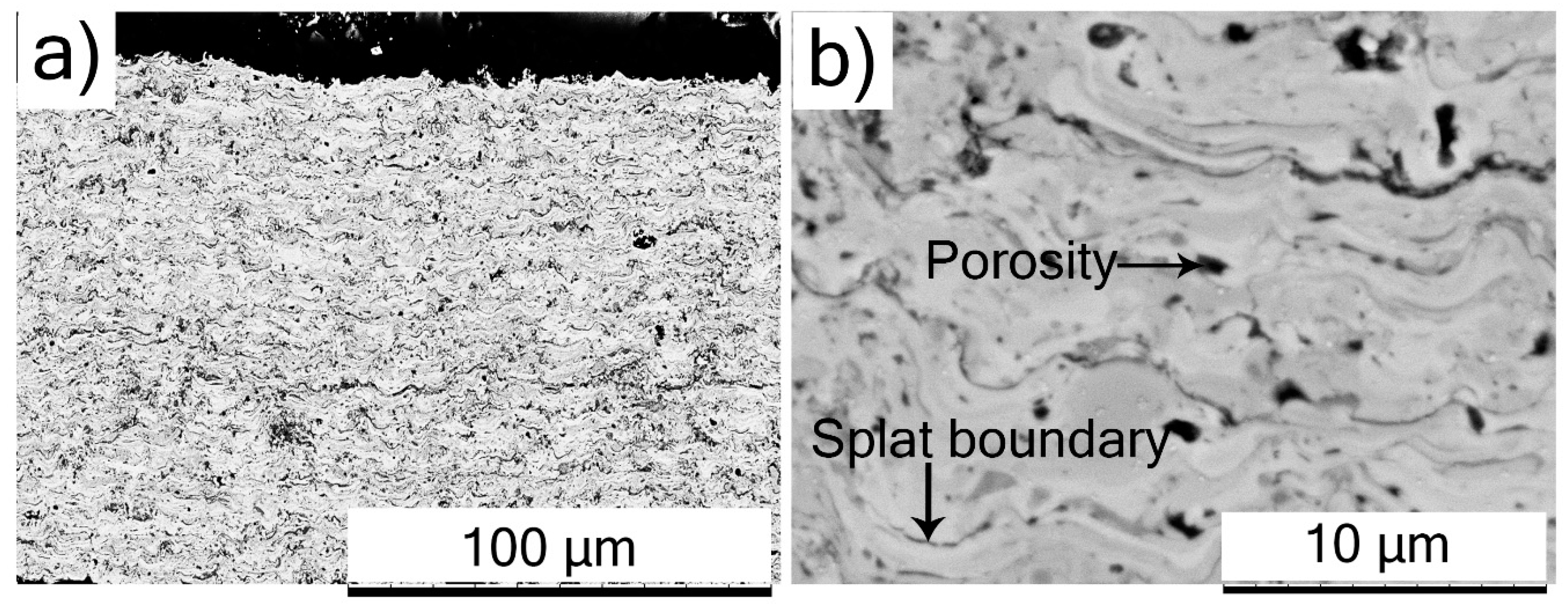 Materials 12 02344 g006 550