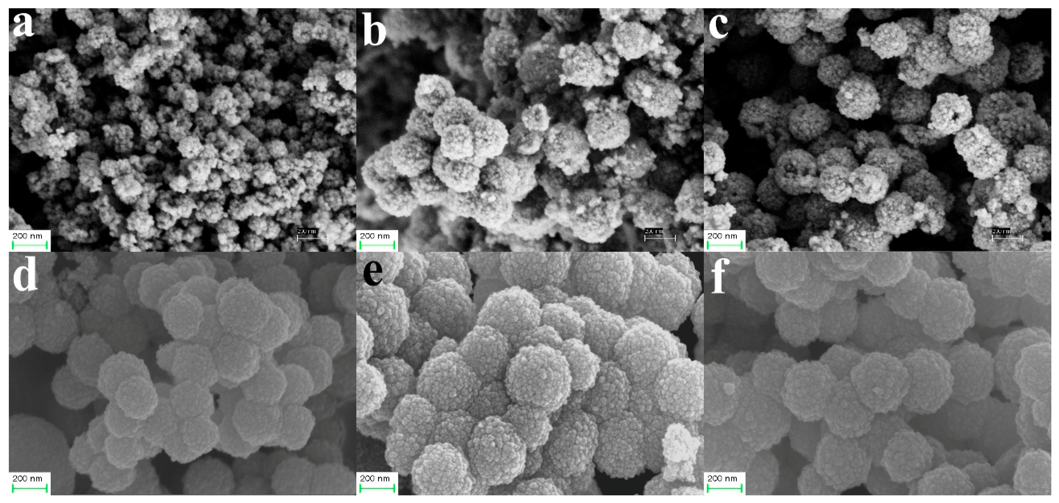 Materials 12 02346 g004