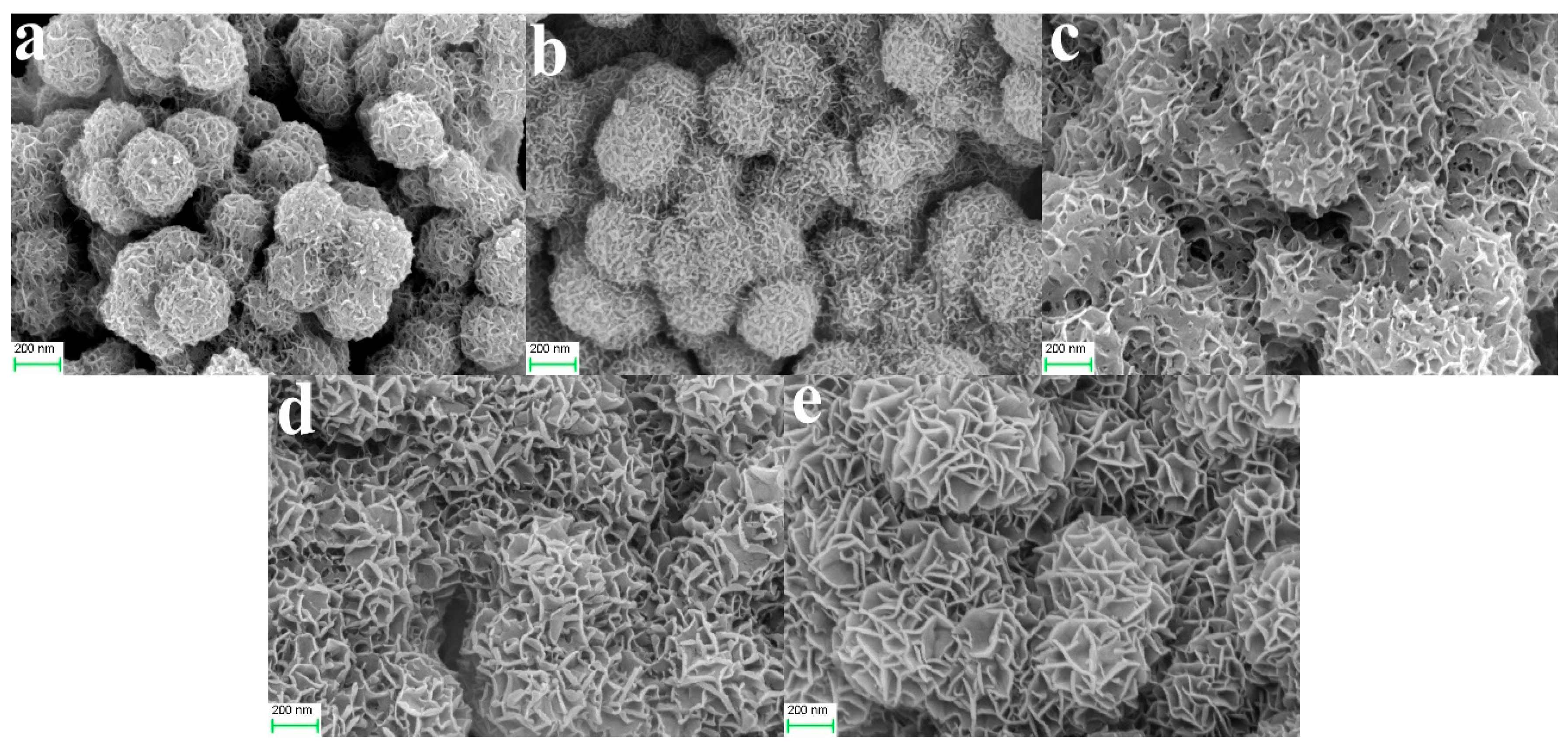 Materials 12 02346 g005