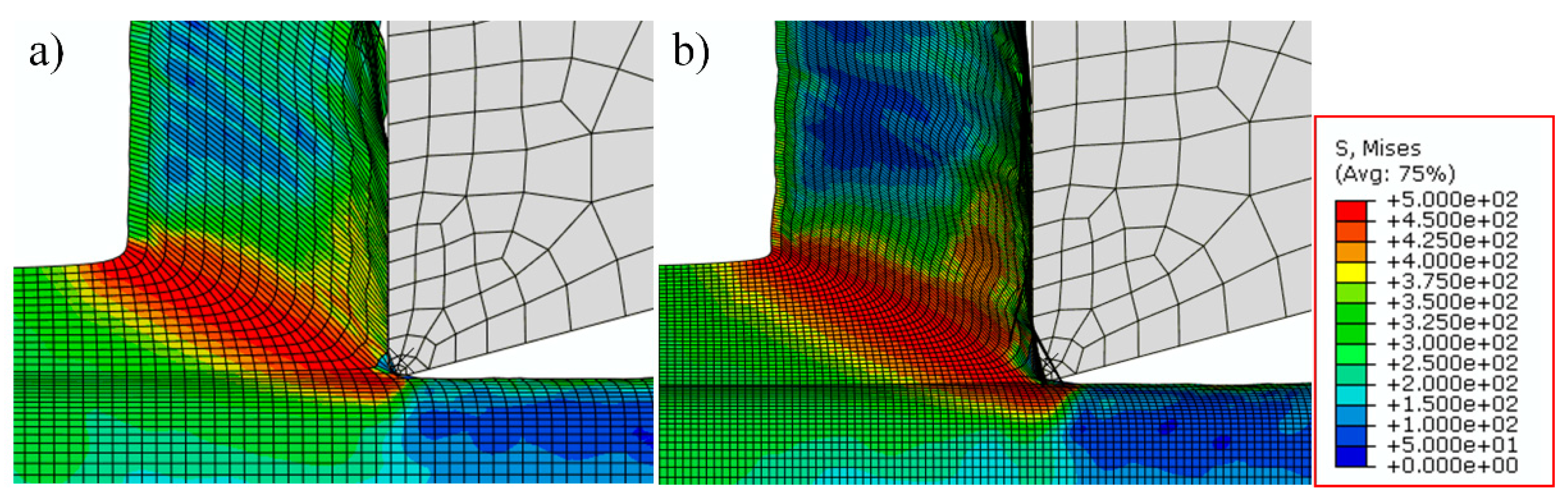 Materials 12 02348 g002 Materials 12 02348 g002