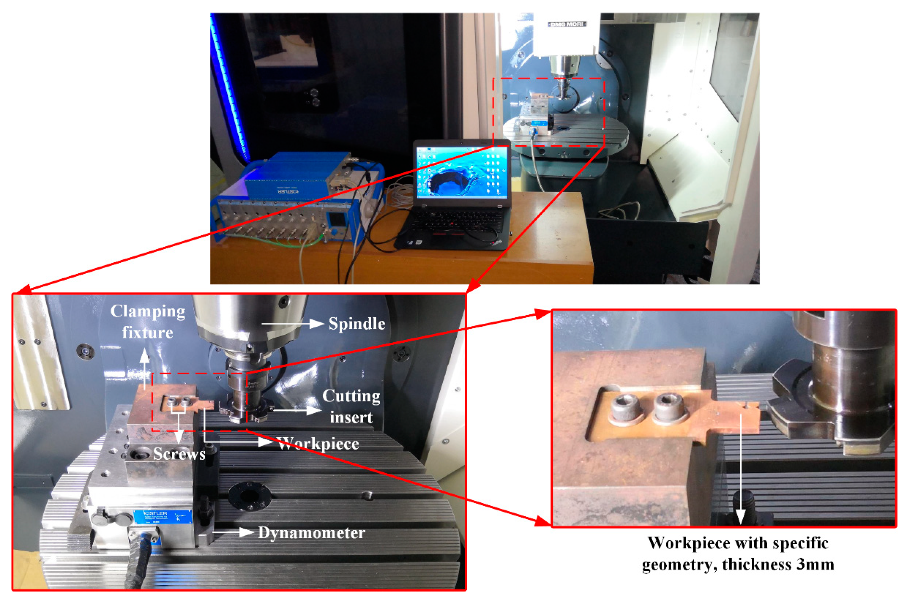 Materials 12 02348 g005 Materials 12 02348 g005