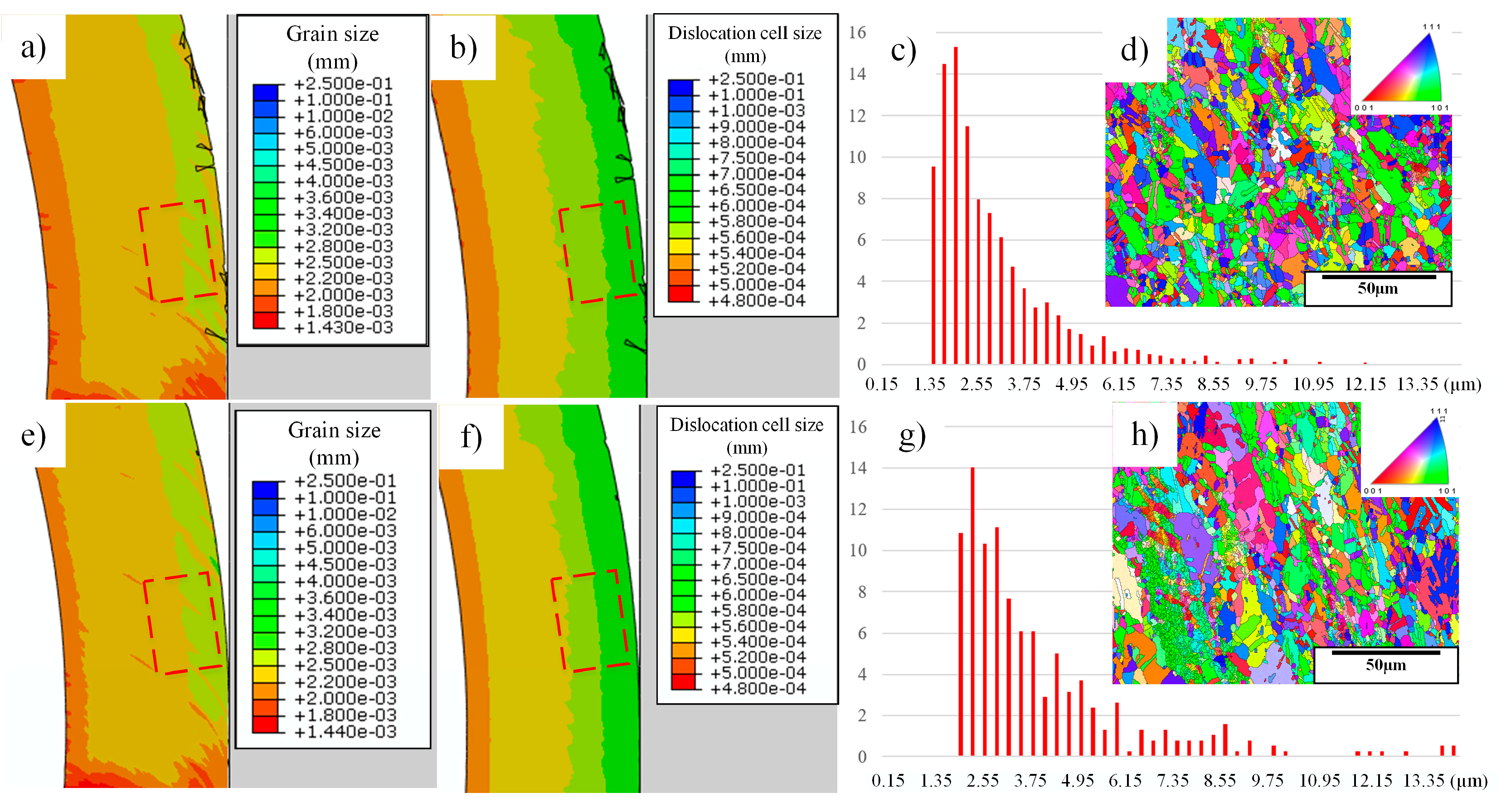 Materials 12 02348 g006 Materials 12 02348 g006