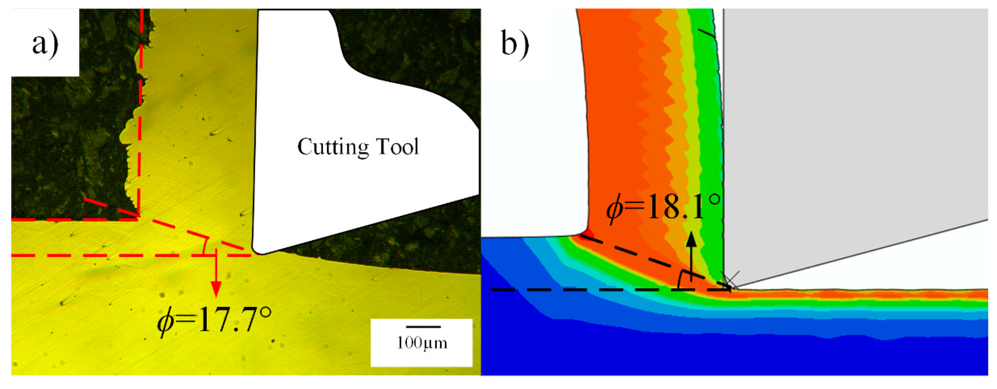 Materials 12 02348 g008 Materials 12 02348 g008