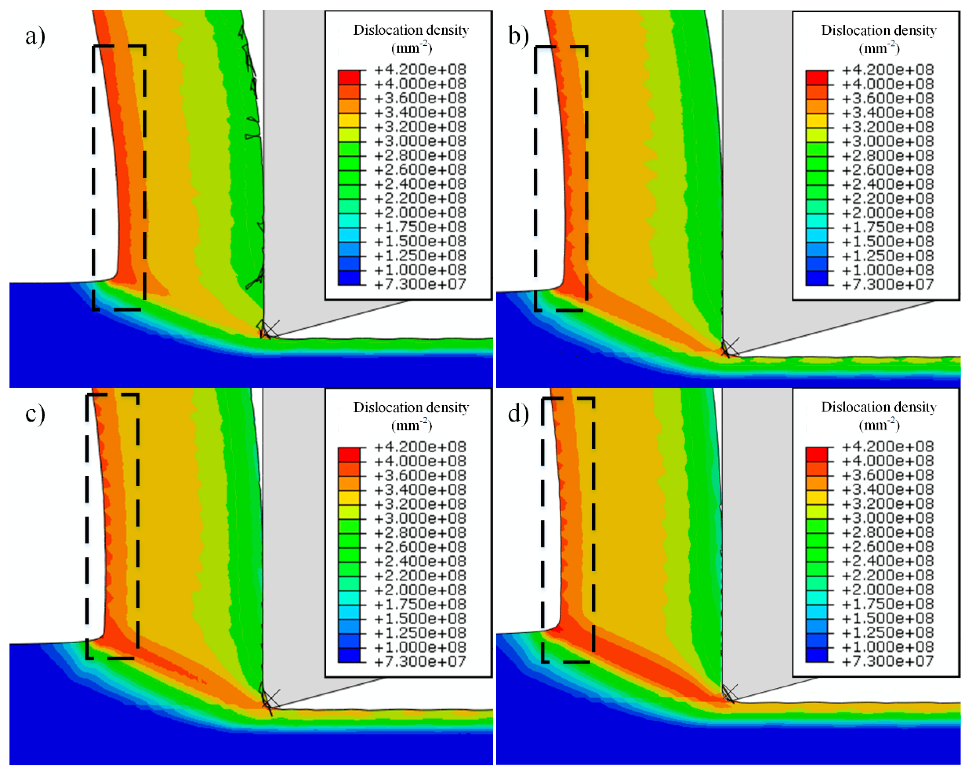 Materials 12 02348 g009 Materials 12 02348 g009