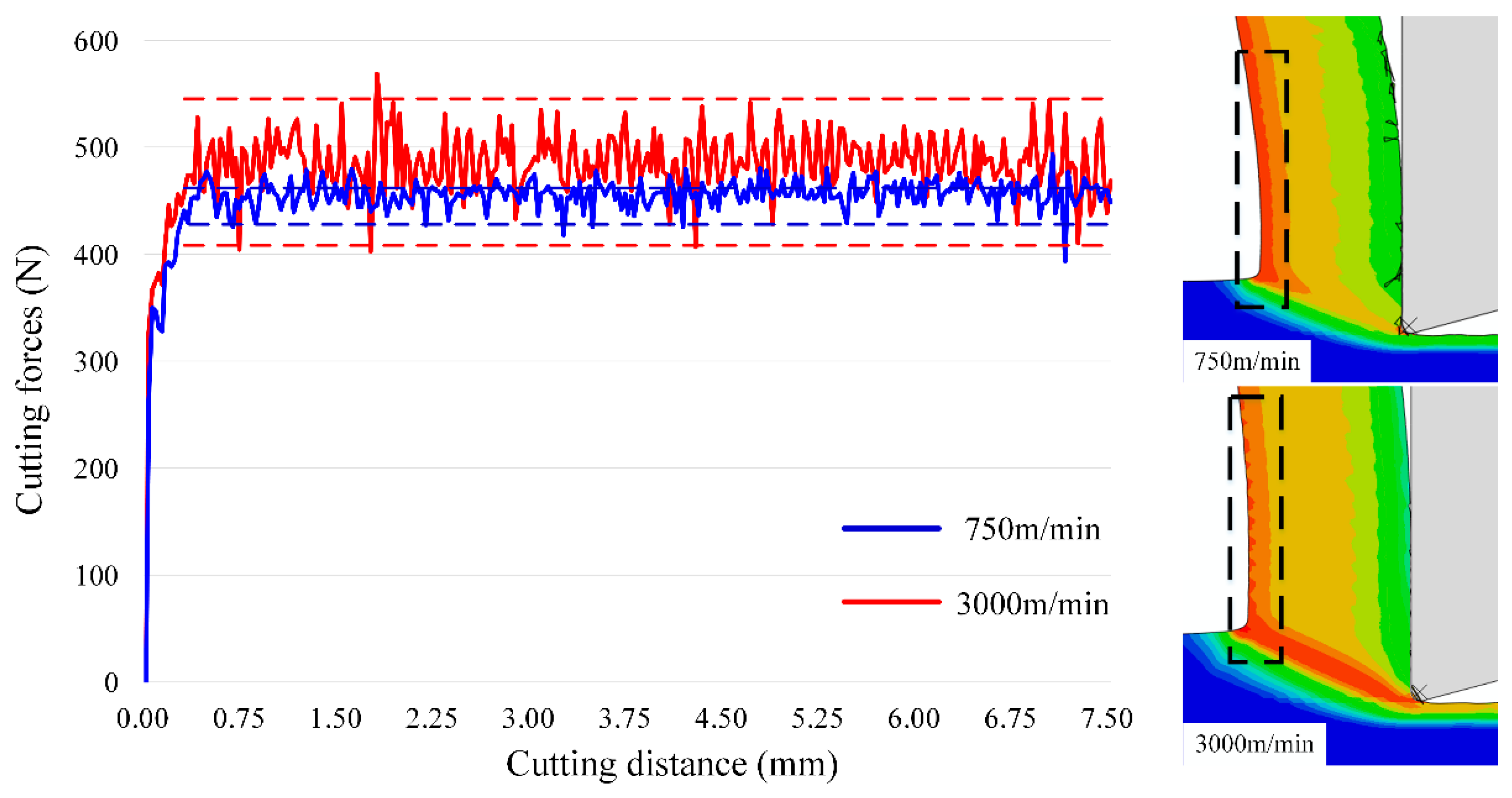 Materials 12 02348 g010 Materials 12 02348 g010