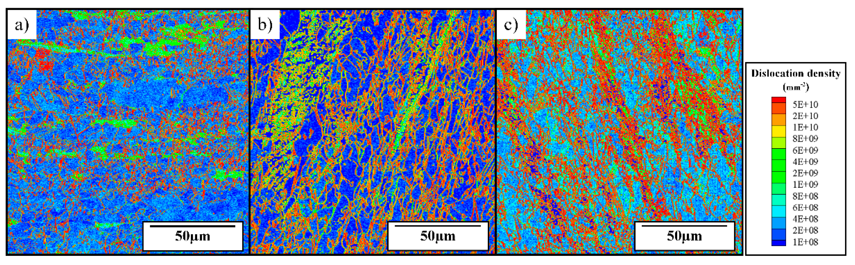 Materials 12 02348 g011 Materials 12 02348 g011