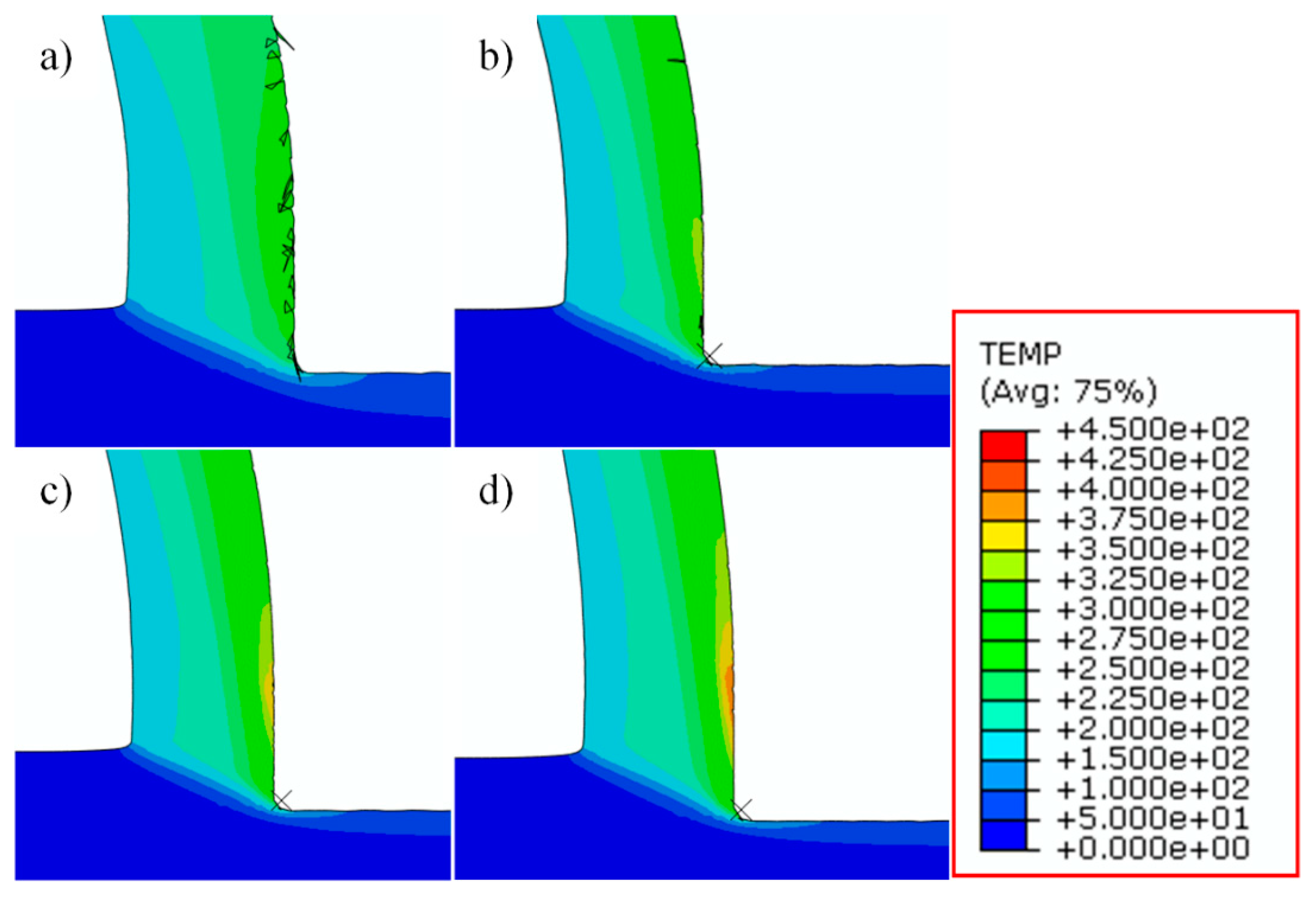 Materials 12 02348 g012 Materials 12 02348 g012