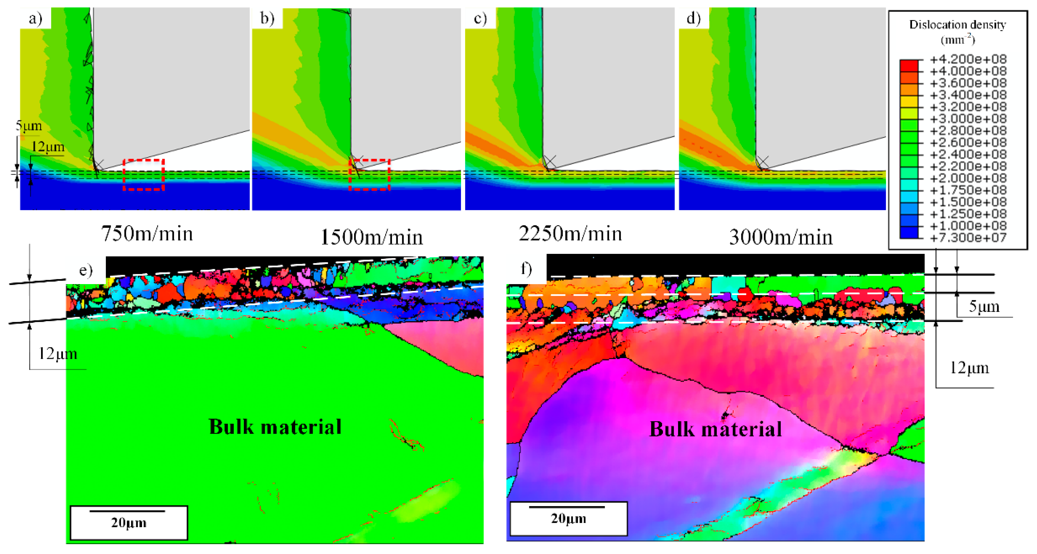 Materials 12 02348 g013 Materials 12 02348 g013
