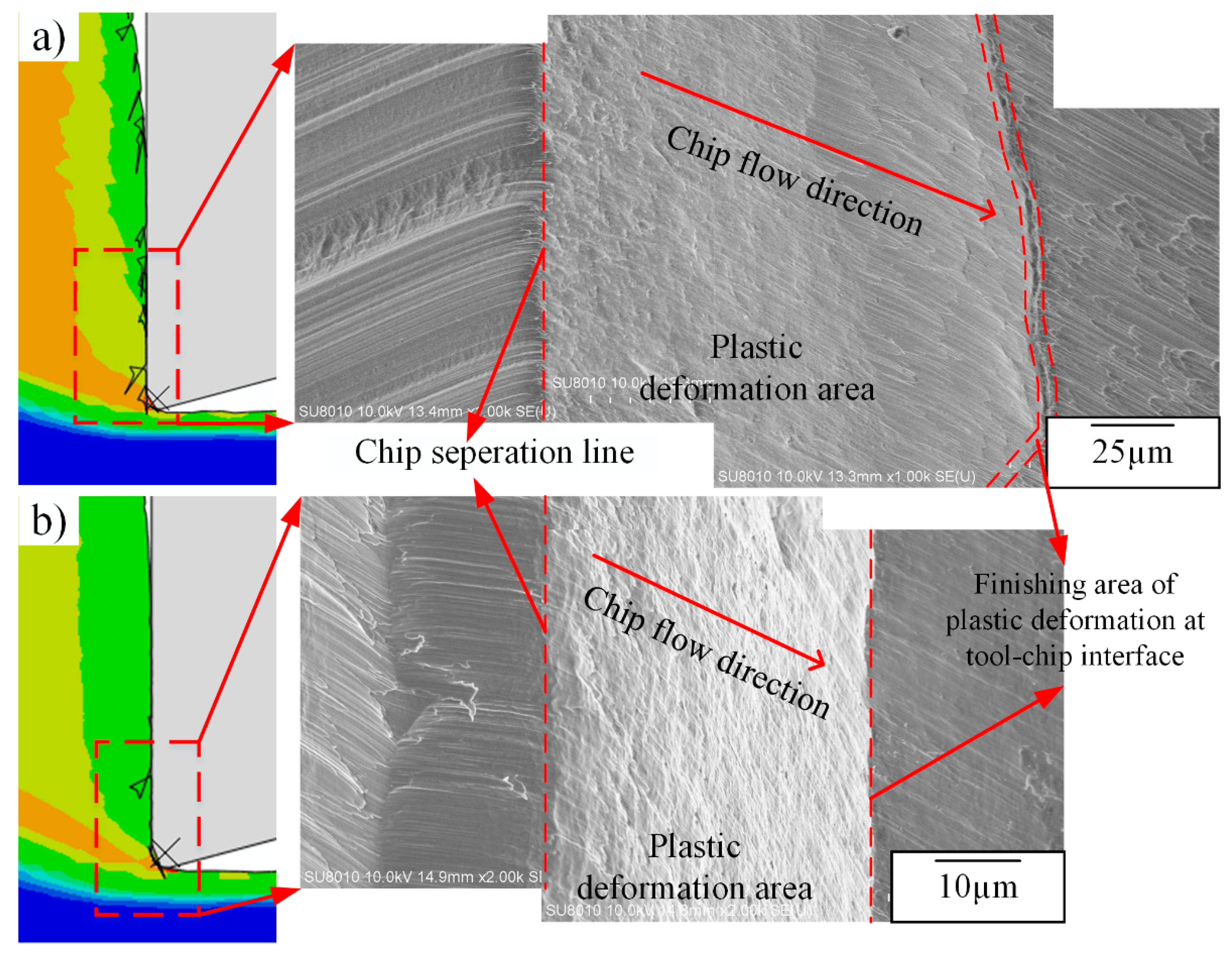 Materials 12 02348 g015 Materials 12 02348 g015