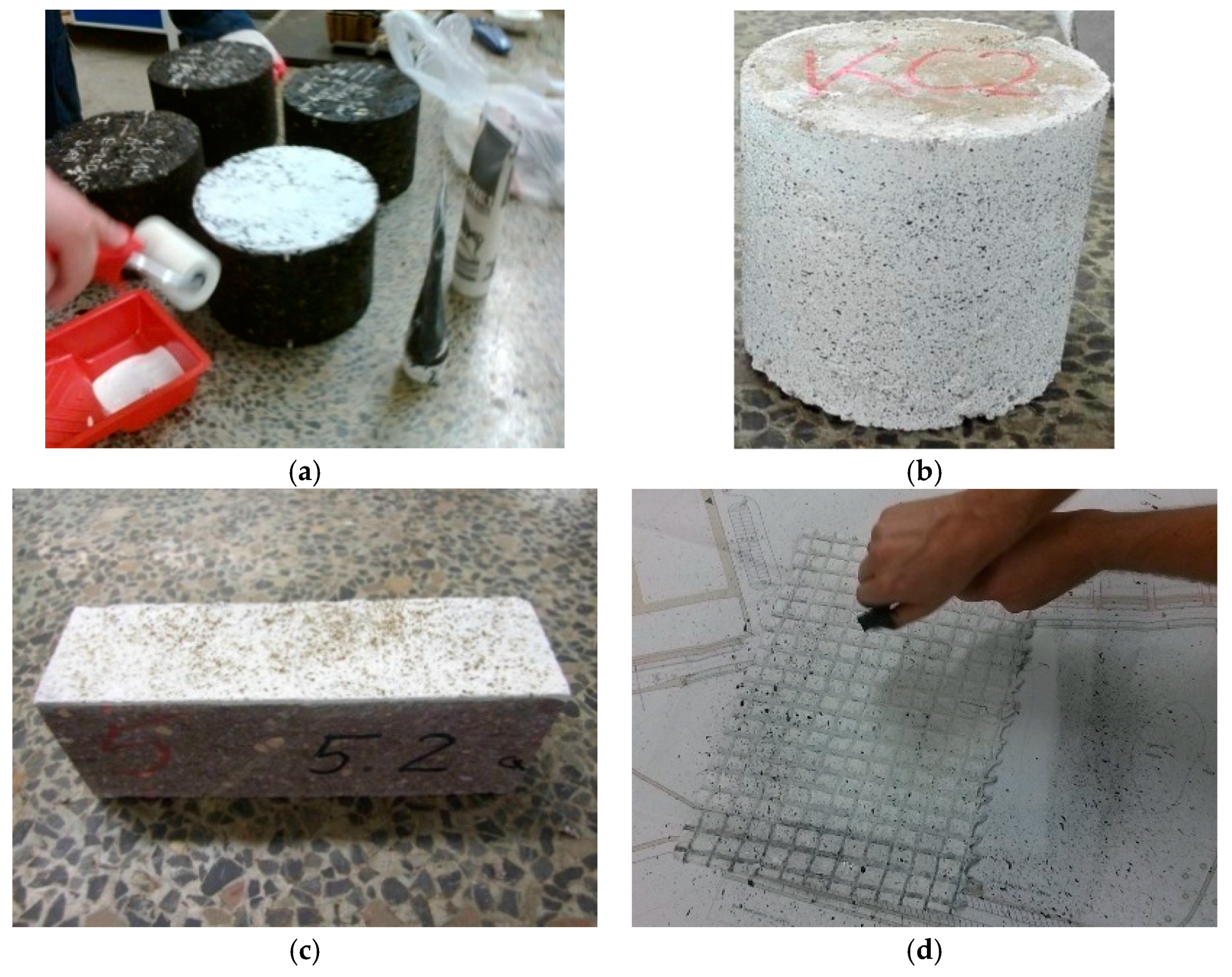 Materials 12 02349 g007