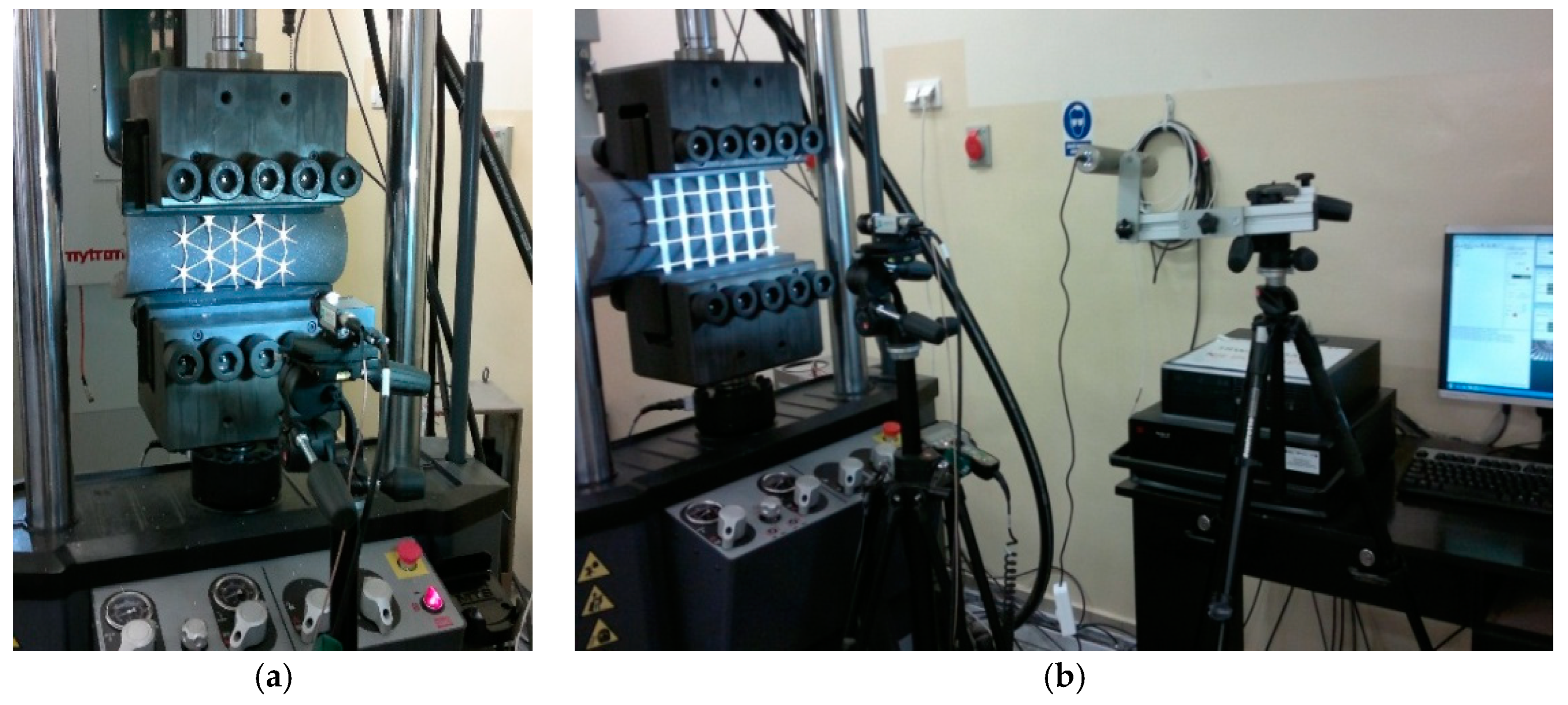 Materials 12 02349 g009