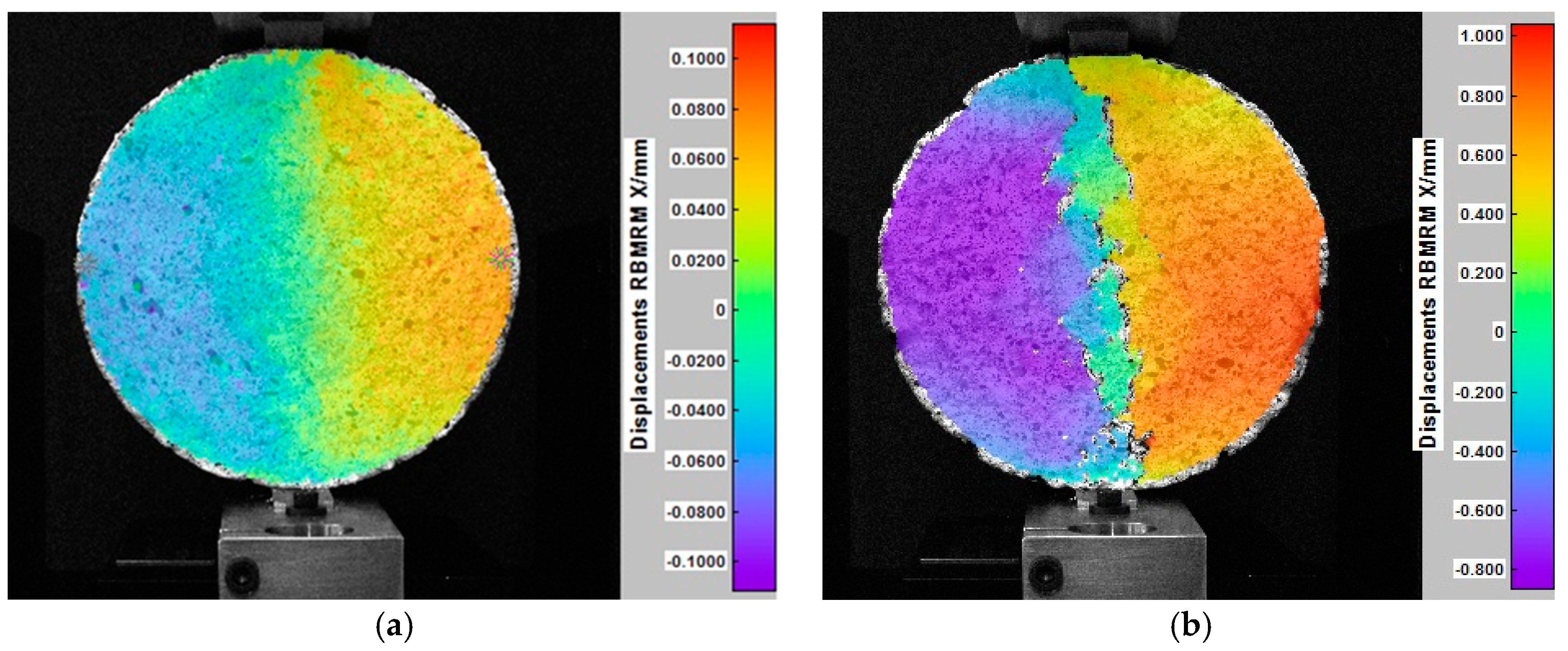 Materials 12 02349 g011